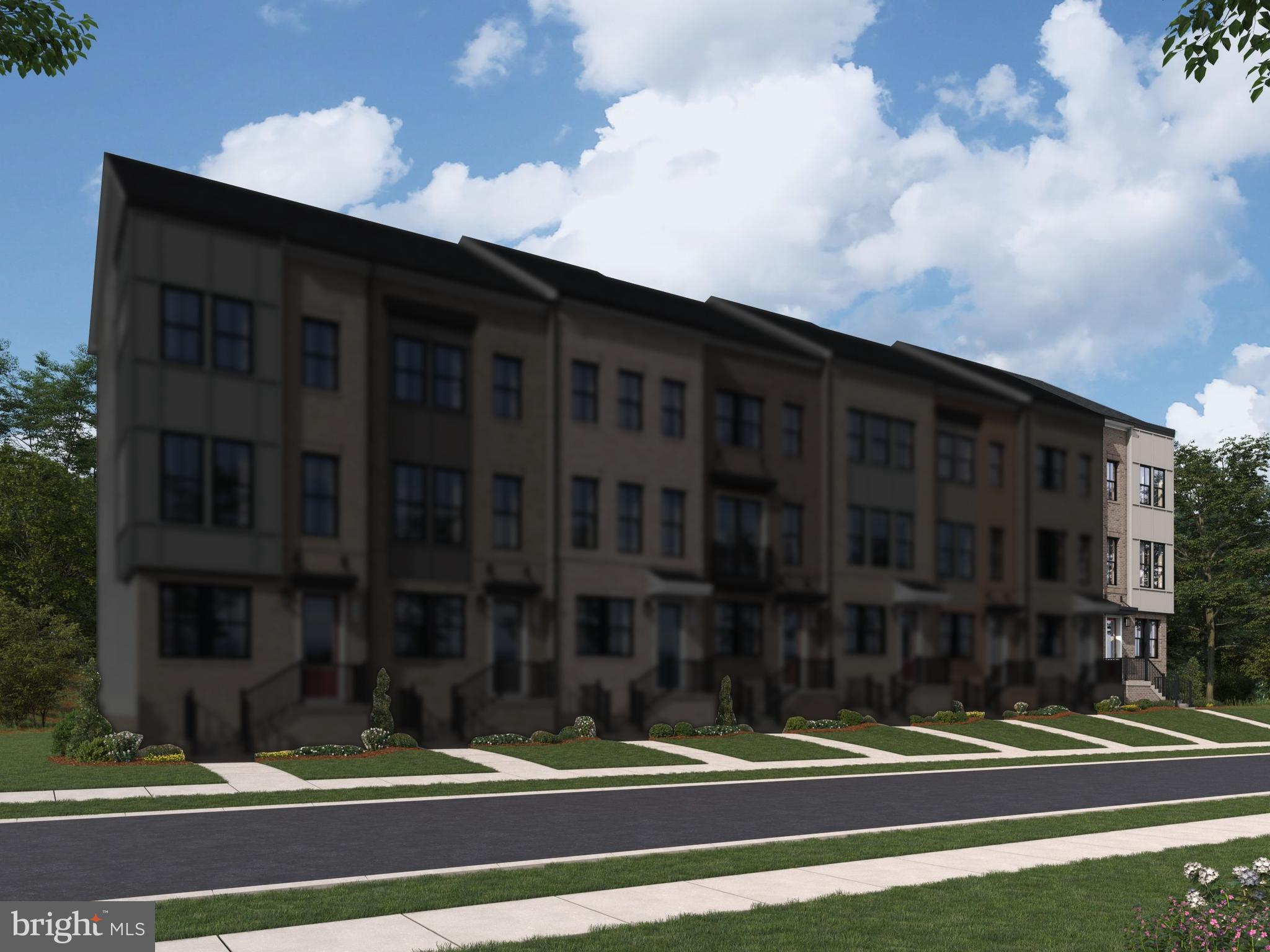 2680 RIVER BIRCH ROAD HOMESITE 140