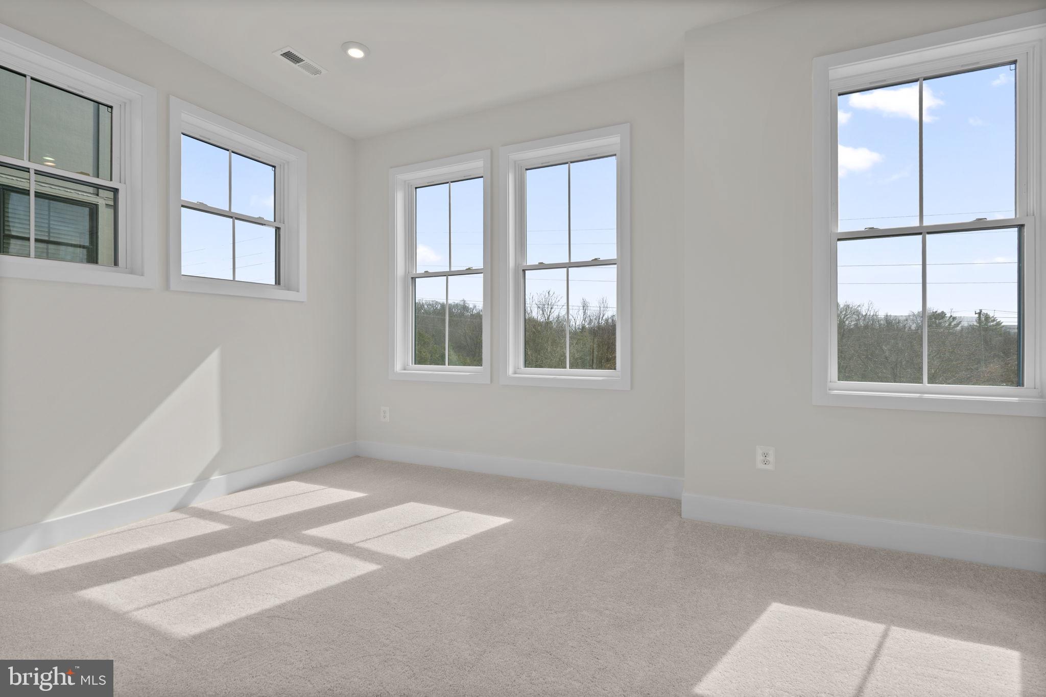 2680 RIVER BIRCH ROAD HOMESITE 140