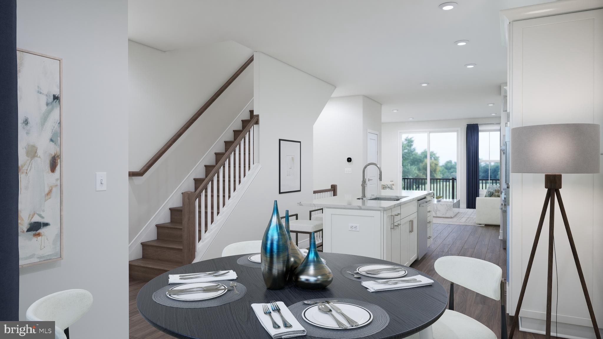 2680 RIVER BIRCH ROAD HOMESITE 140