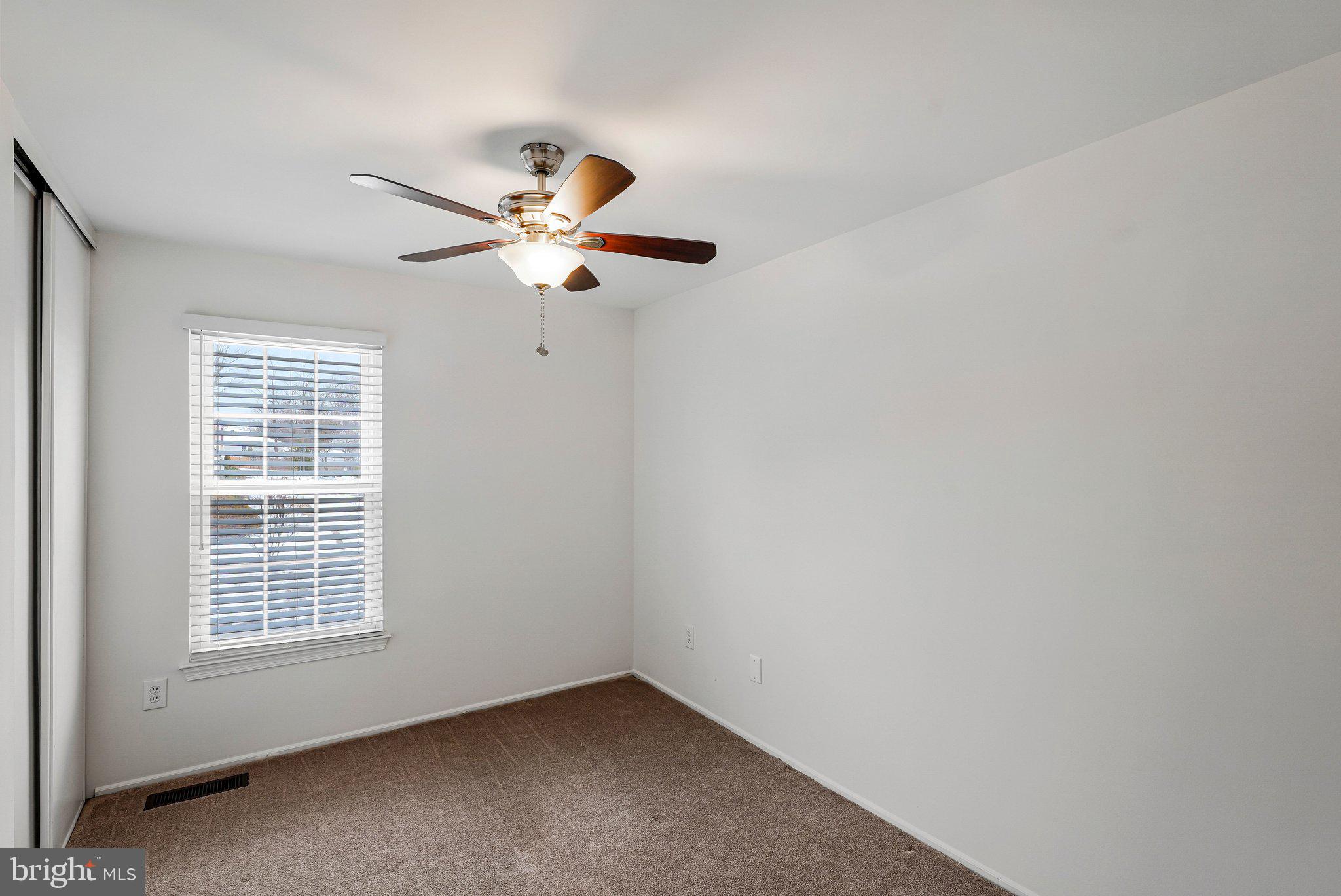 6045 MEYERS LANDING COURT