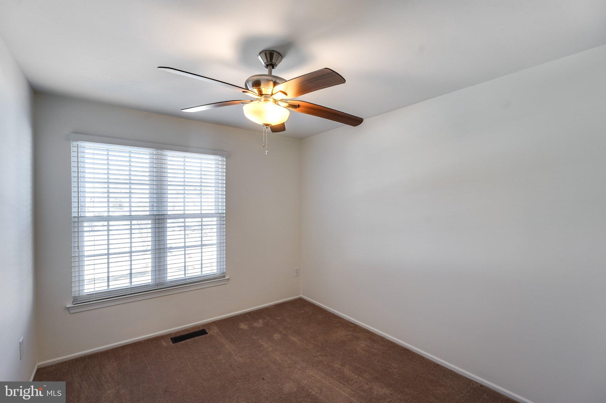 6045 MEYERS LANDING COURT