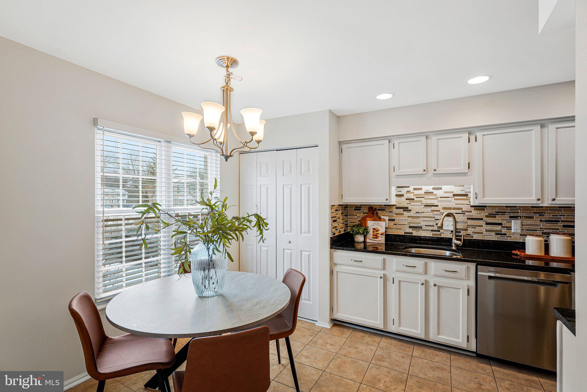 6045 MEYERS LANDING COURT