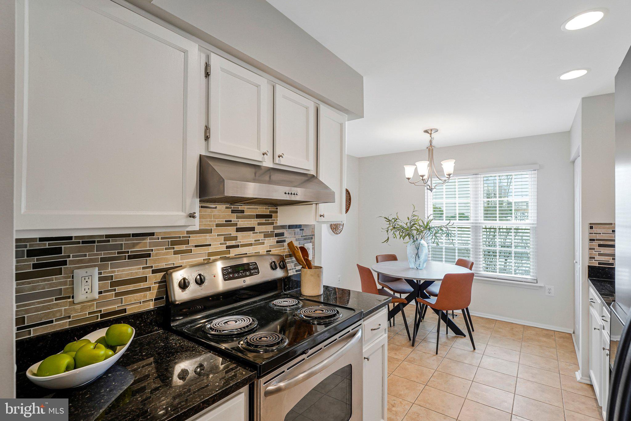 6045 MEYERS LANDING COURT