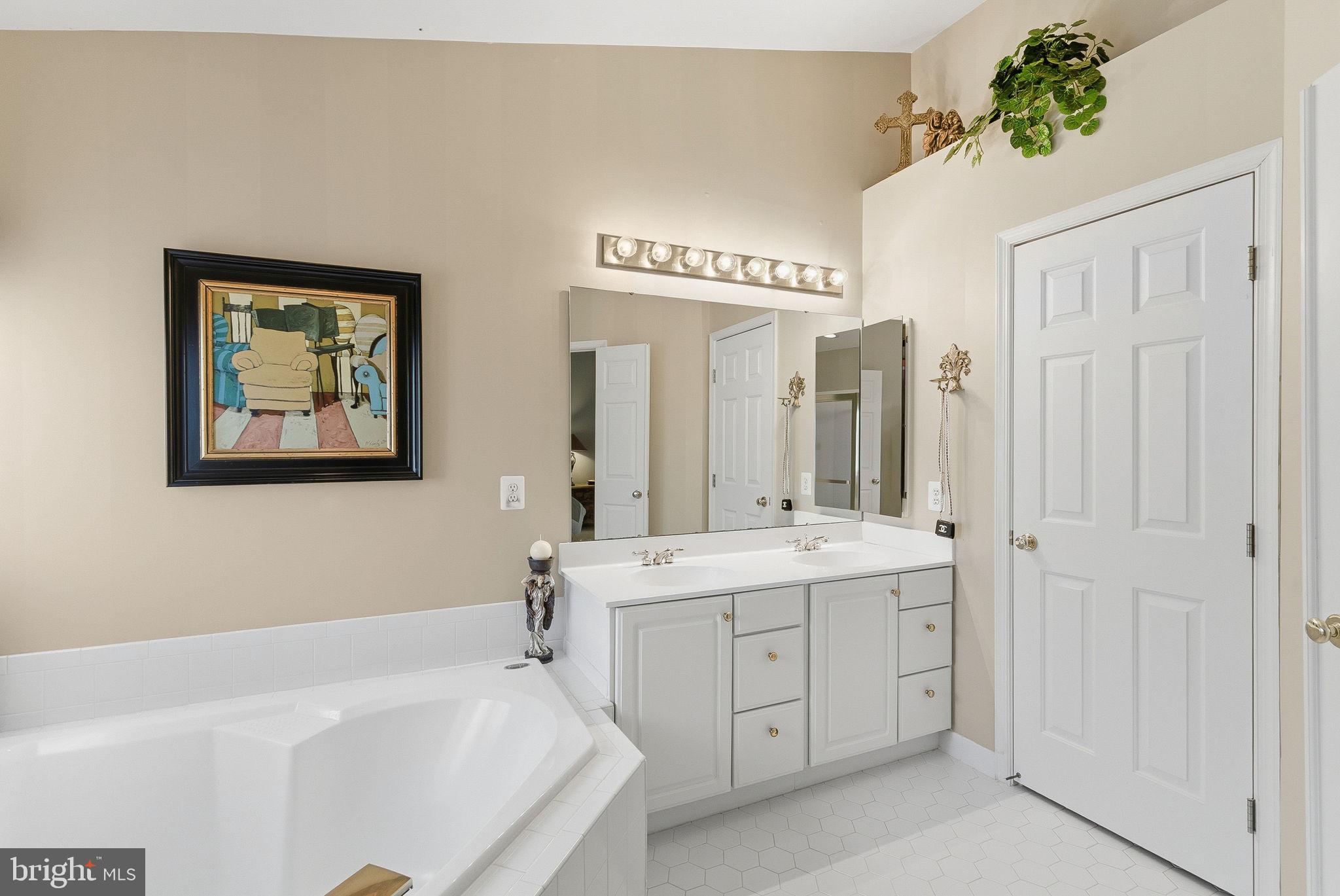 1795 BRENTRIDGE STREET