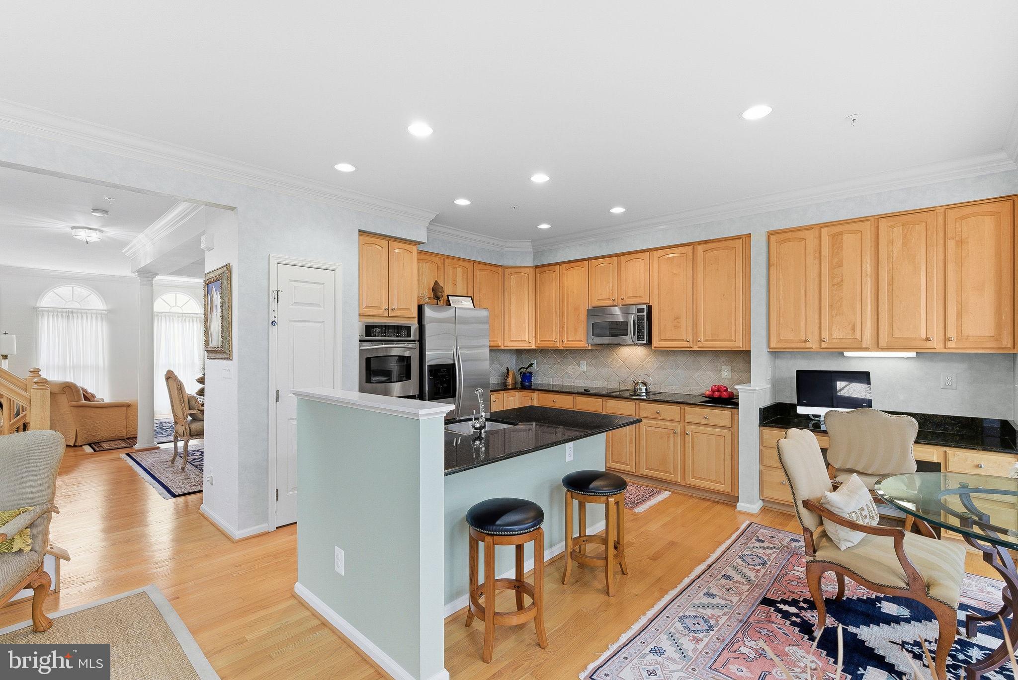 1795 BRENTRIDGE STREET