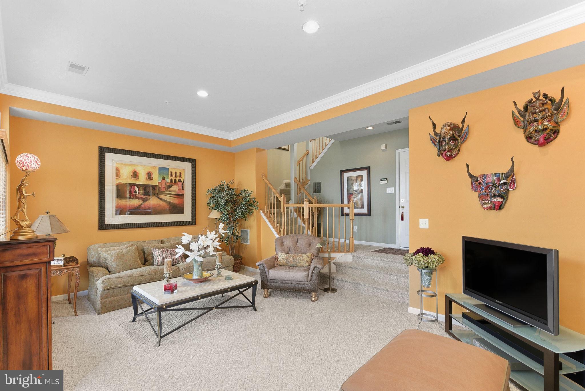 1795 BRENTRIDGE STREET