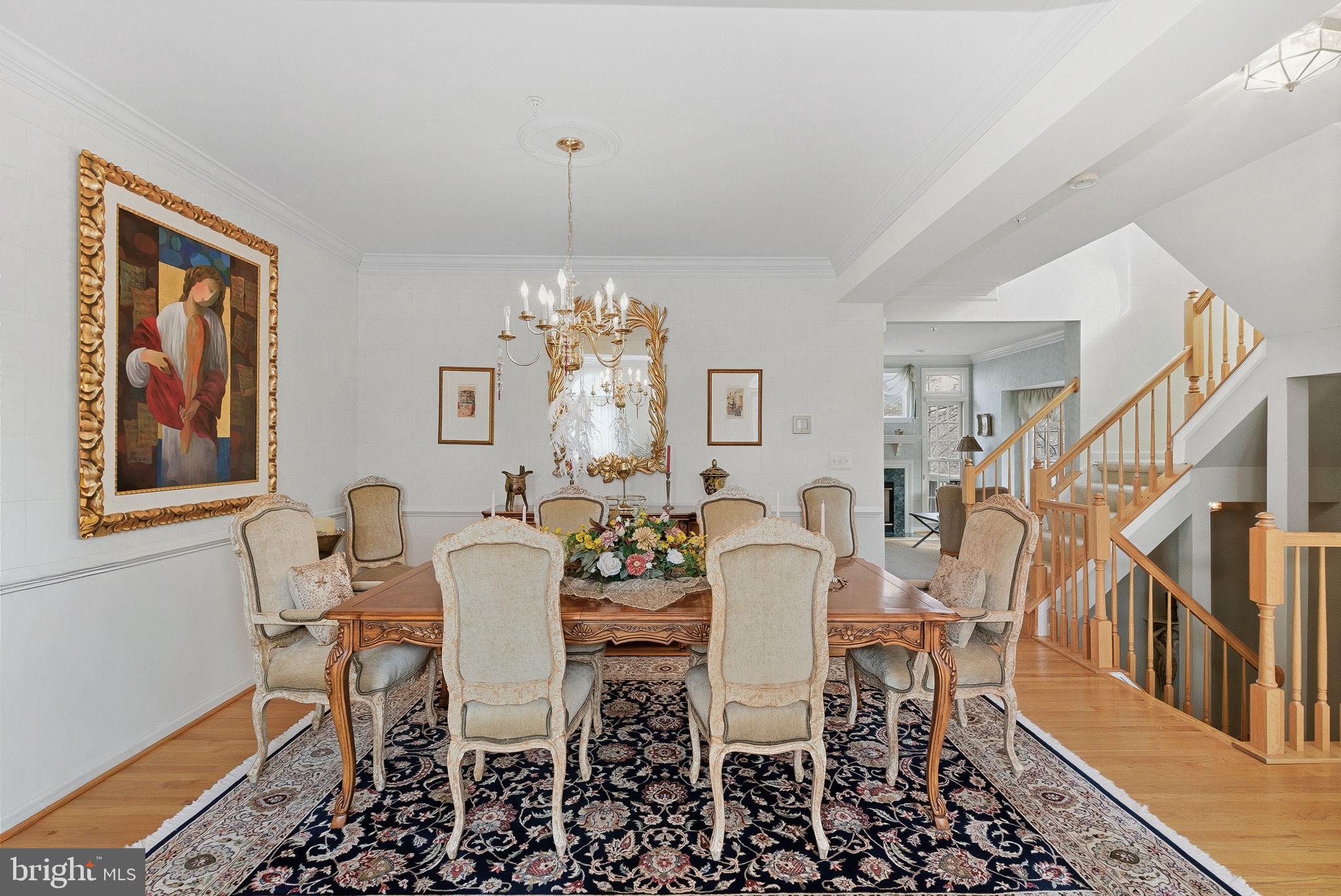 1795 BRENTRIDGE STREET