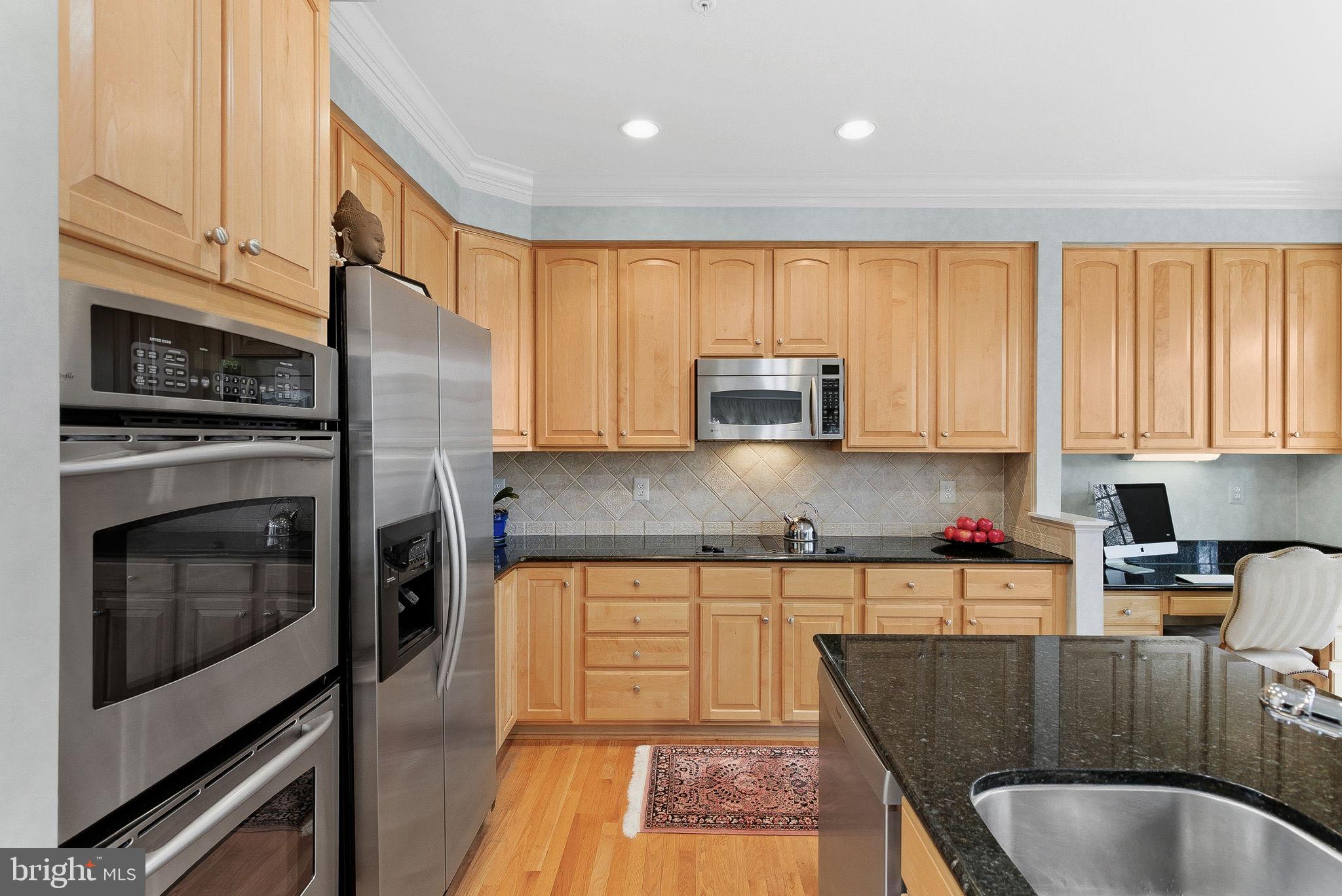 1795 BRENTRIDGE STREET