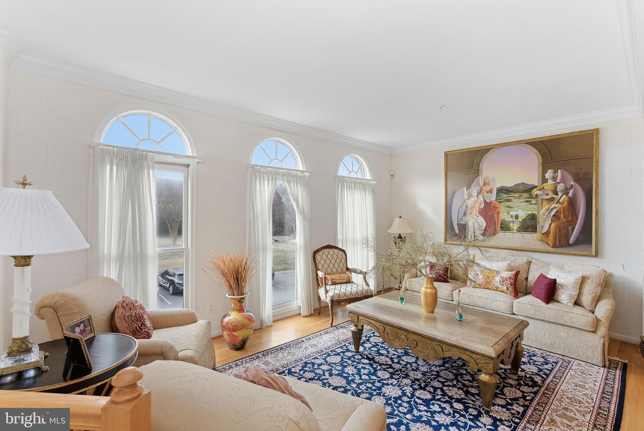 1795 BRENTRIDGE STREET