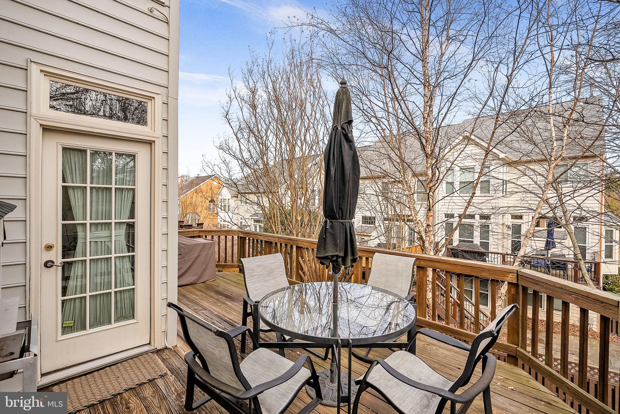 1795 BRENTRIDGE STREET