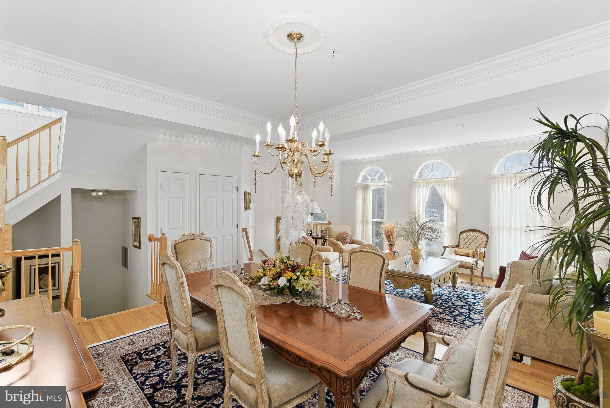 1795 BRENTRIDGE STREET