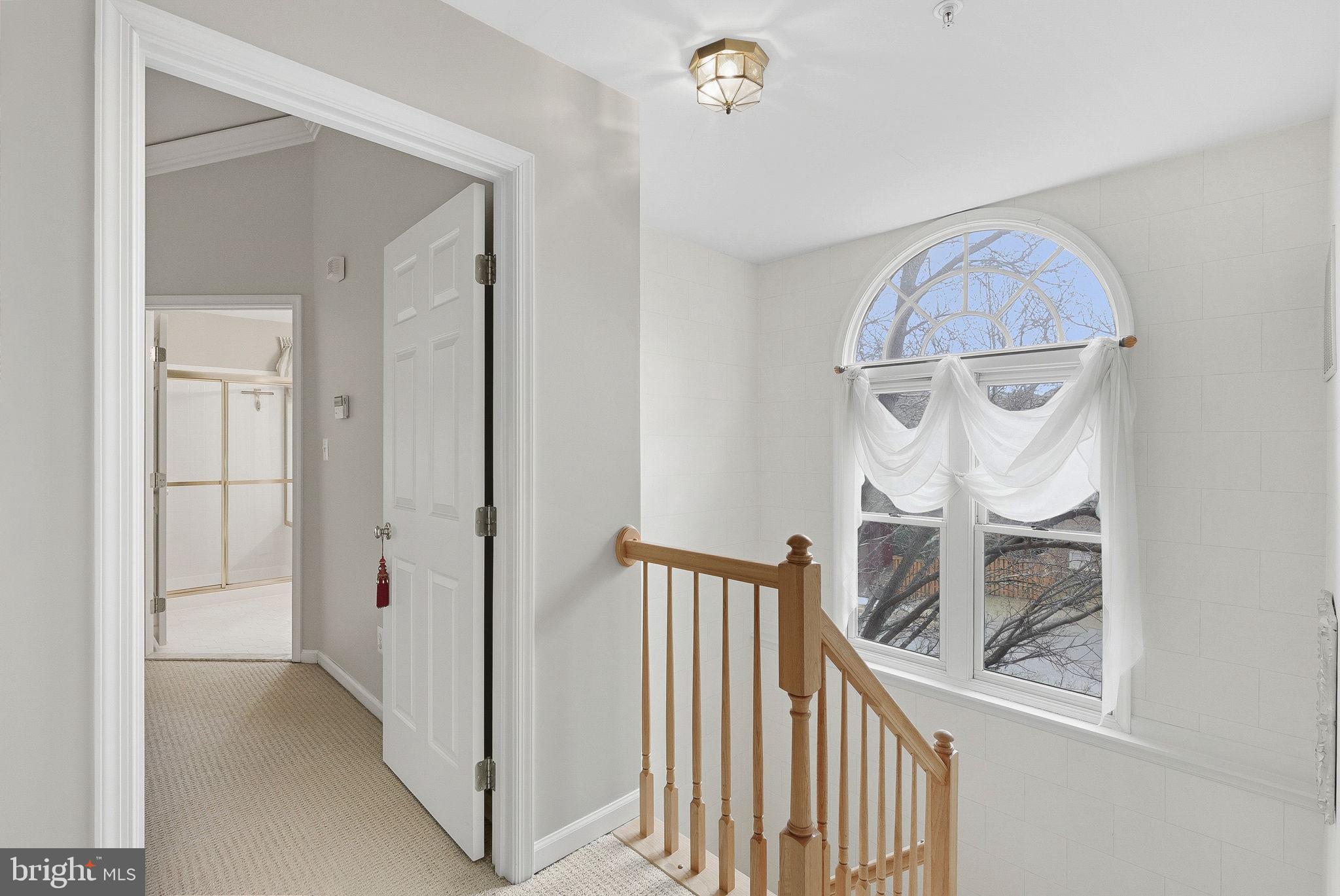 1795 BRENTRIDGE STREET