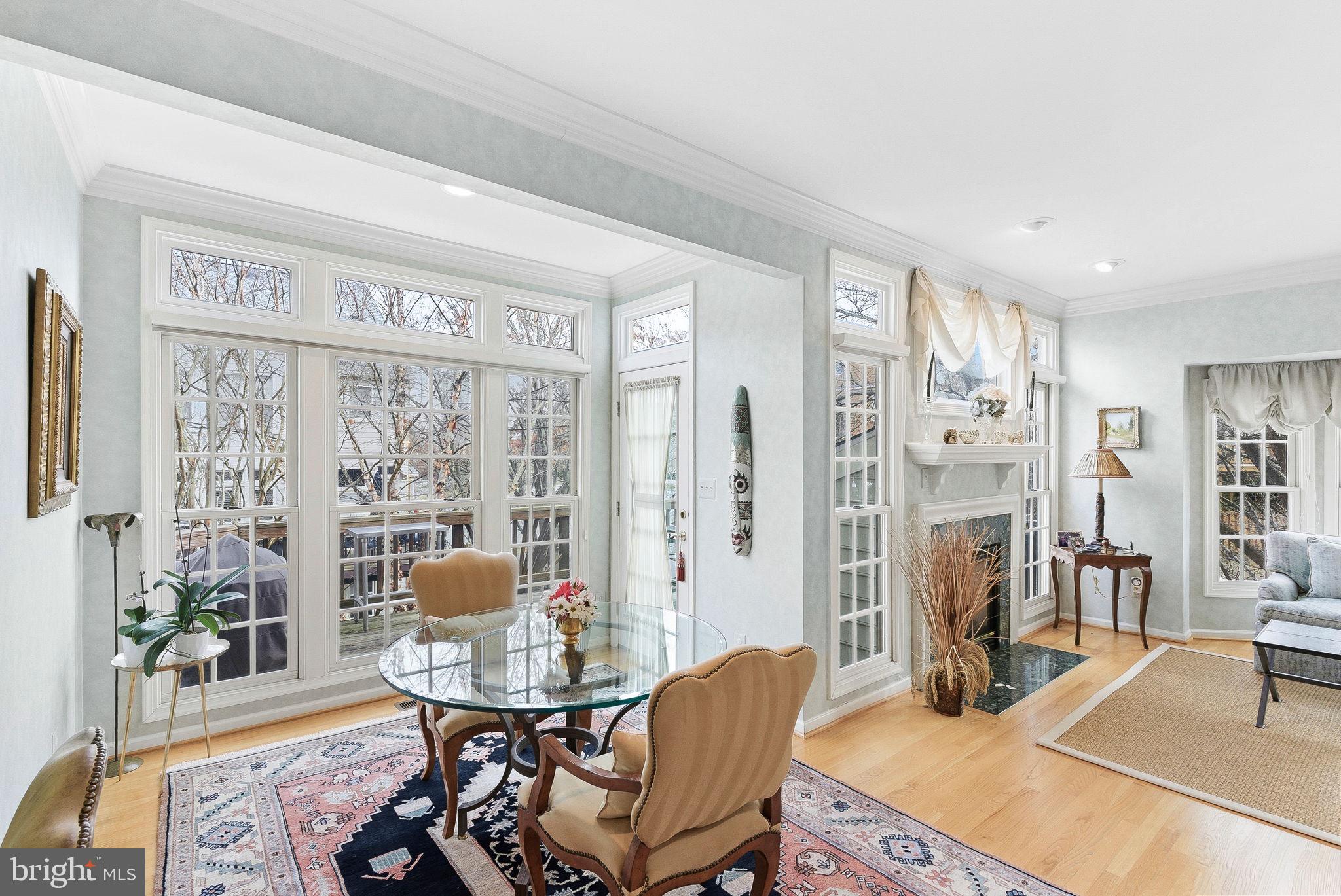 1795 BRENTRIDGE STREET