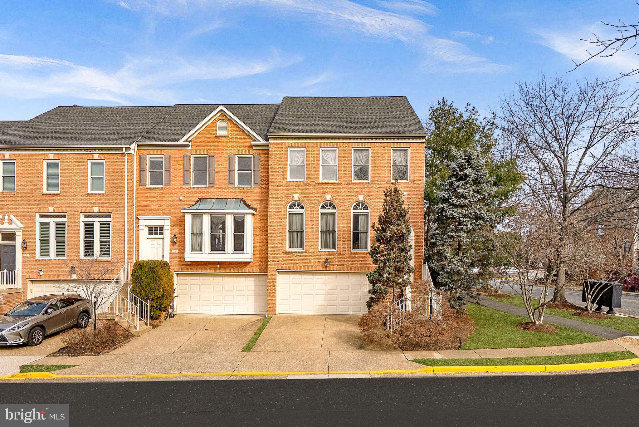 1795 BRENTRIDGE STREET