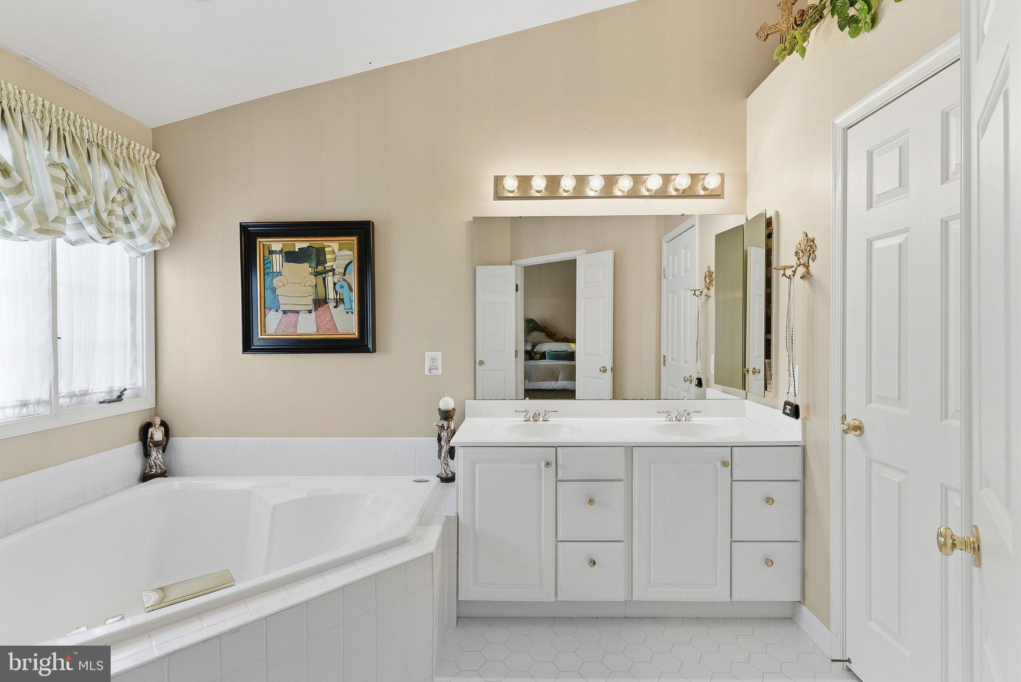 1795 BRENTRIDGE STREET