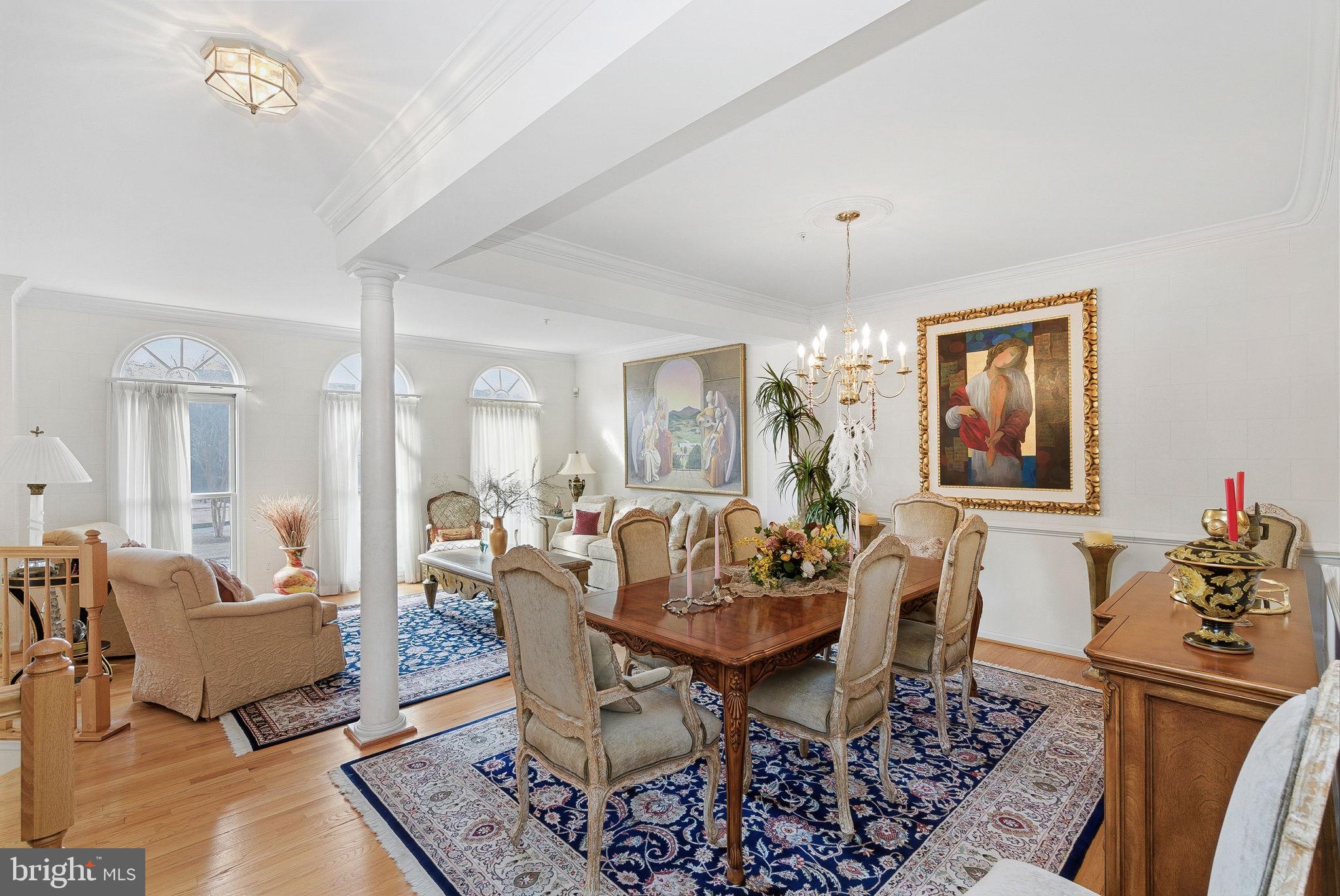 1795 BRENTRIDGE STREET