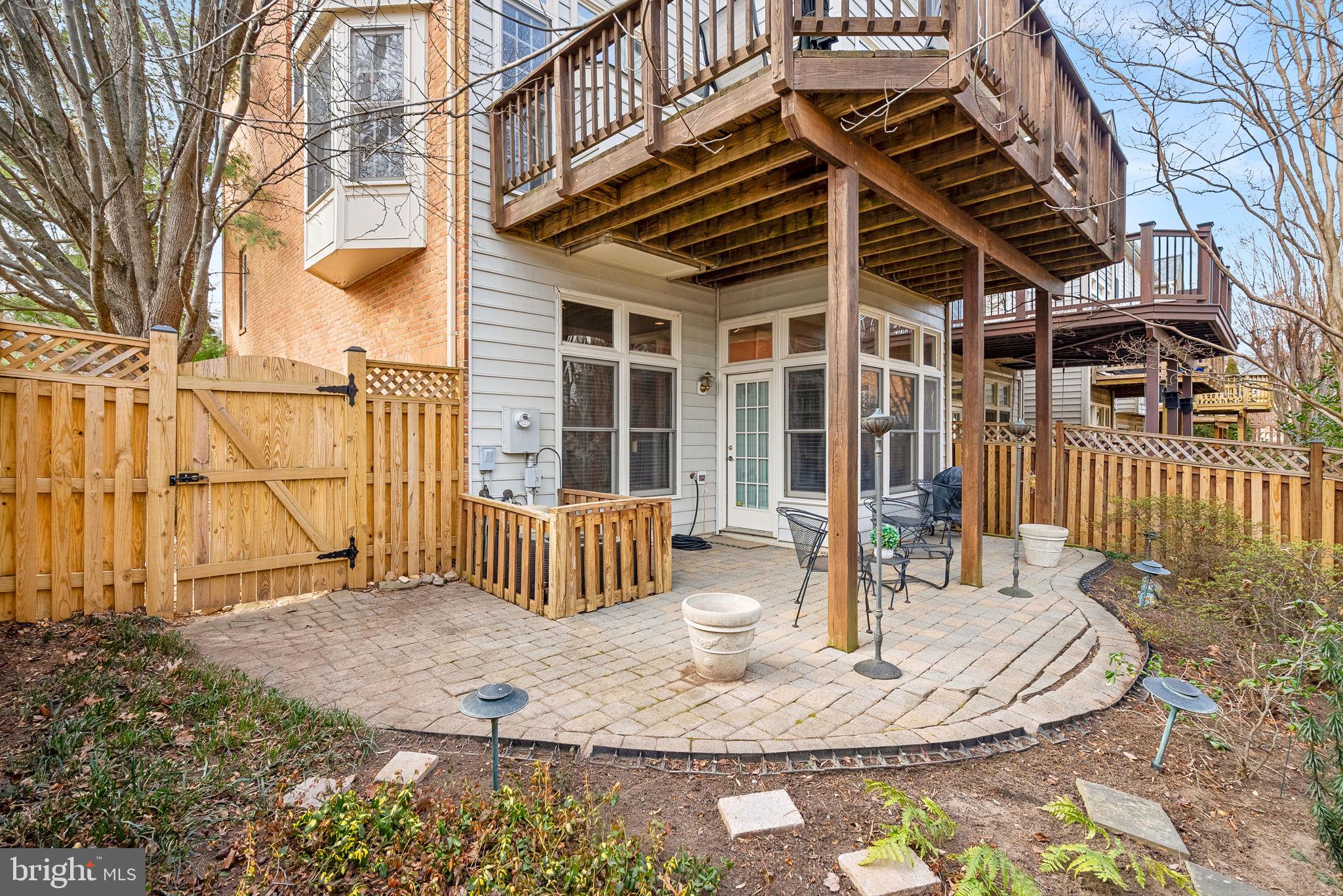 1795 BRENTRIDGE STREET