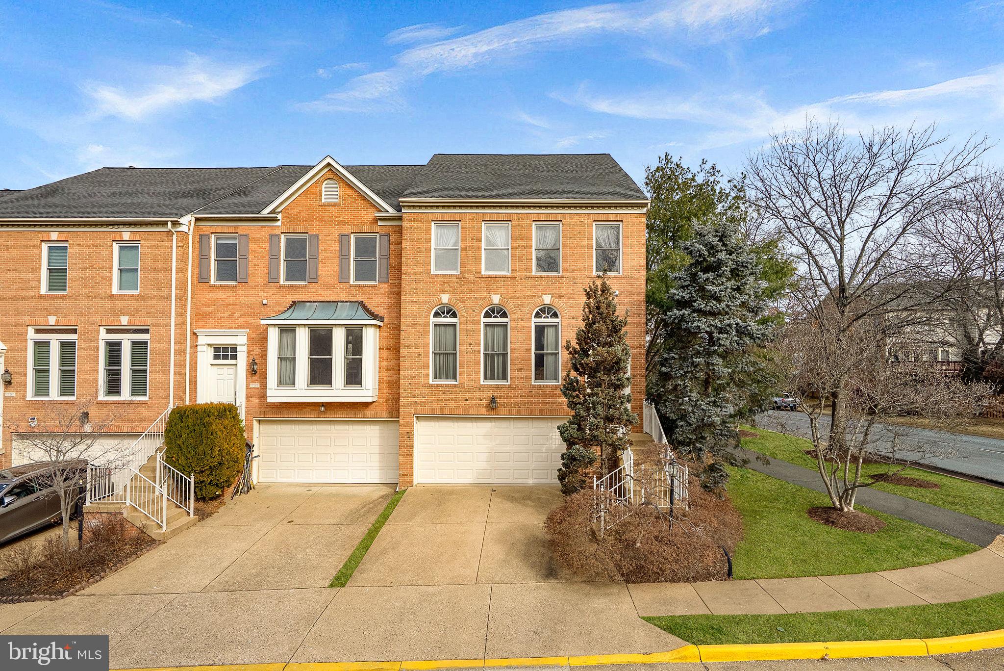 1795 BRENTRIDGE STREET