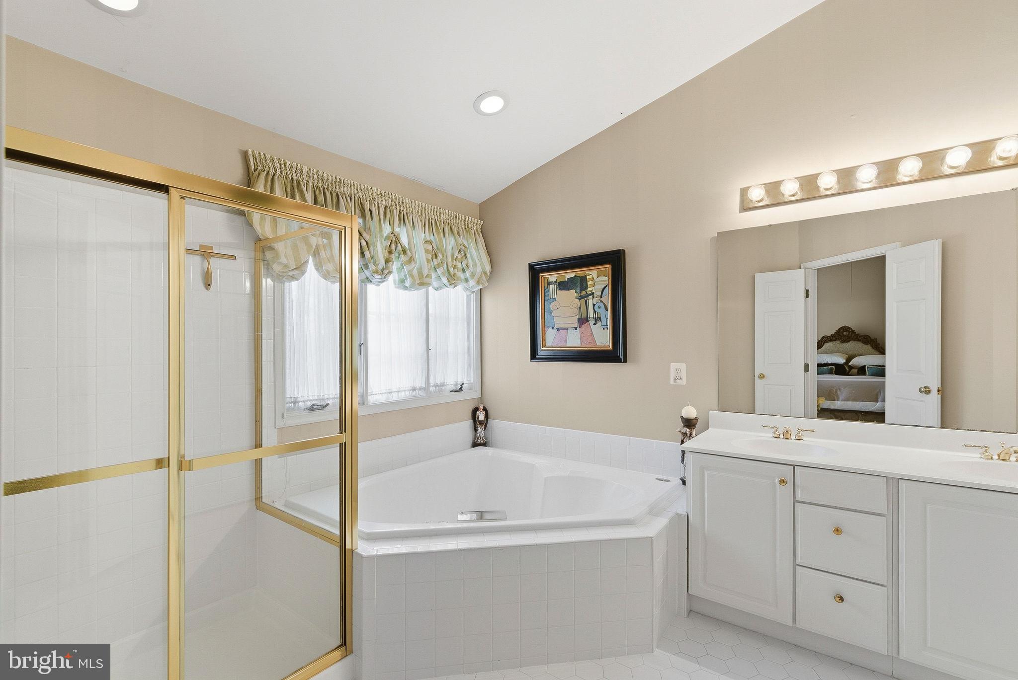 1795 BRENTRIDGE STREET