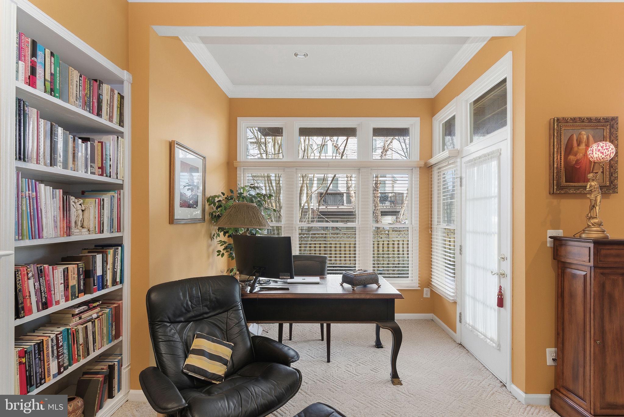 1795 BRENTRIDGE STREET