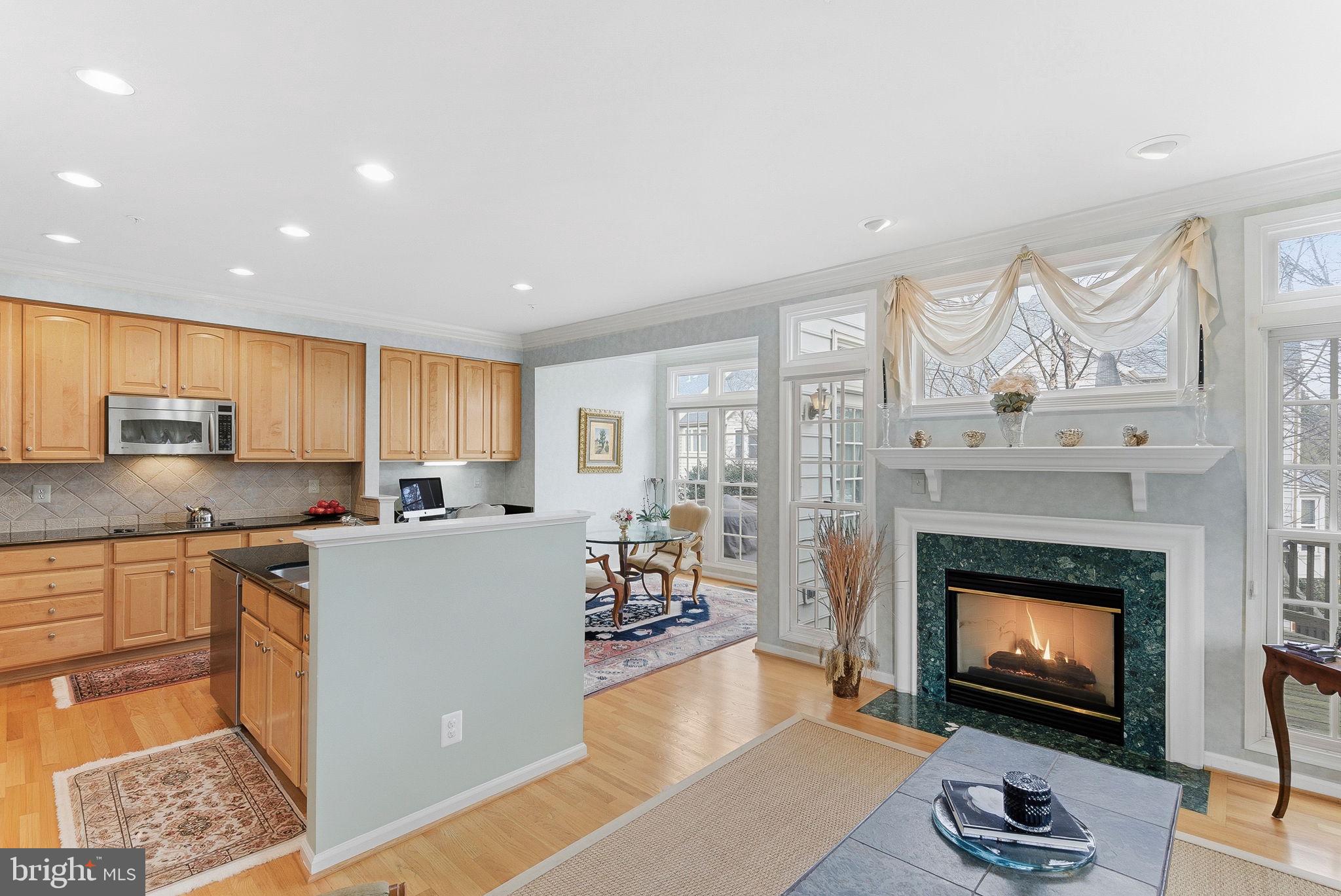 1795 BRENTRIDGE STREET