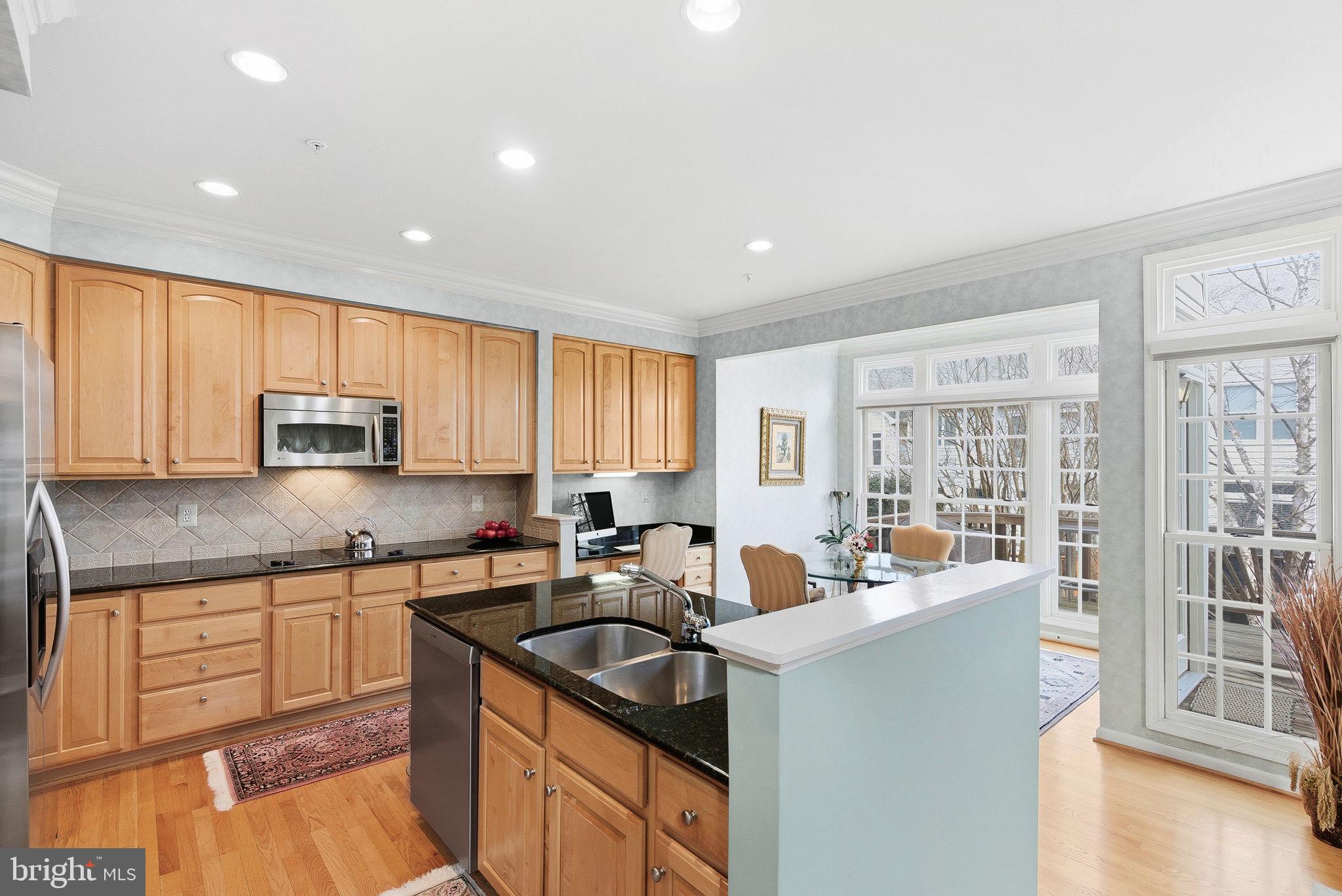 1795 BRENTRIDGE STREET