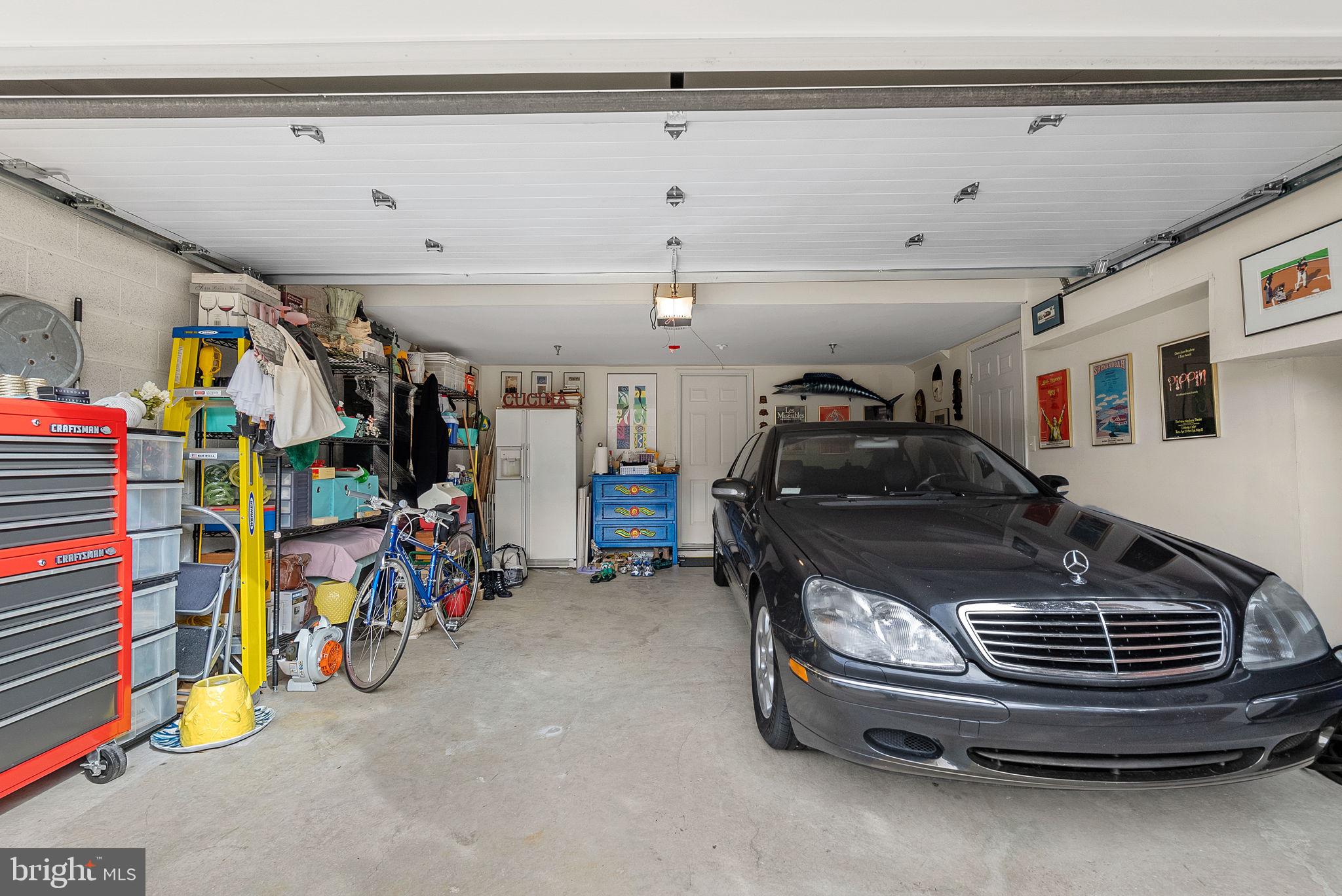 1795 BRENTRIDGE STREET