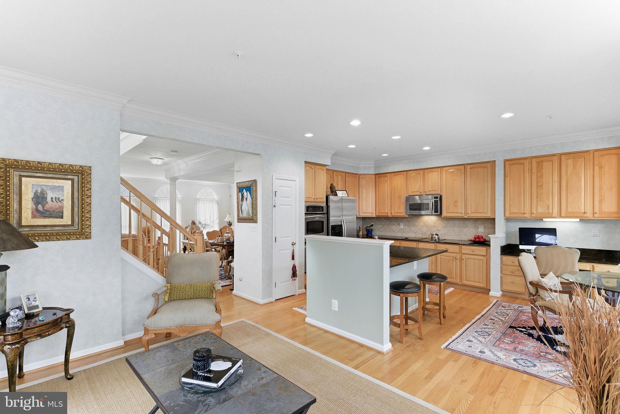 1795 BRENTRIDGE STREET