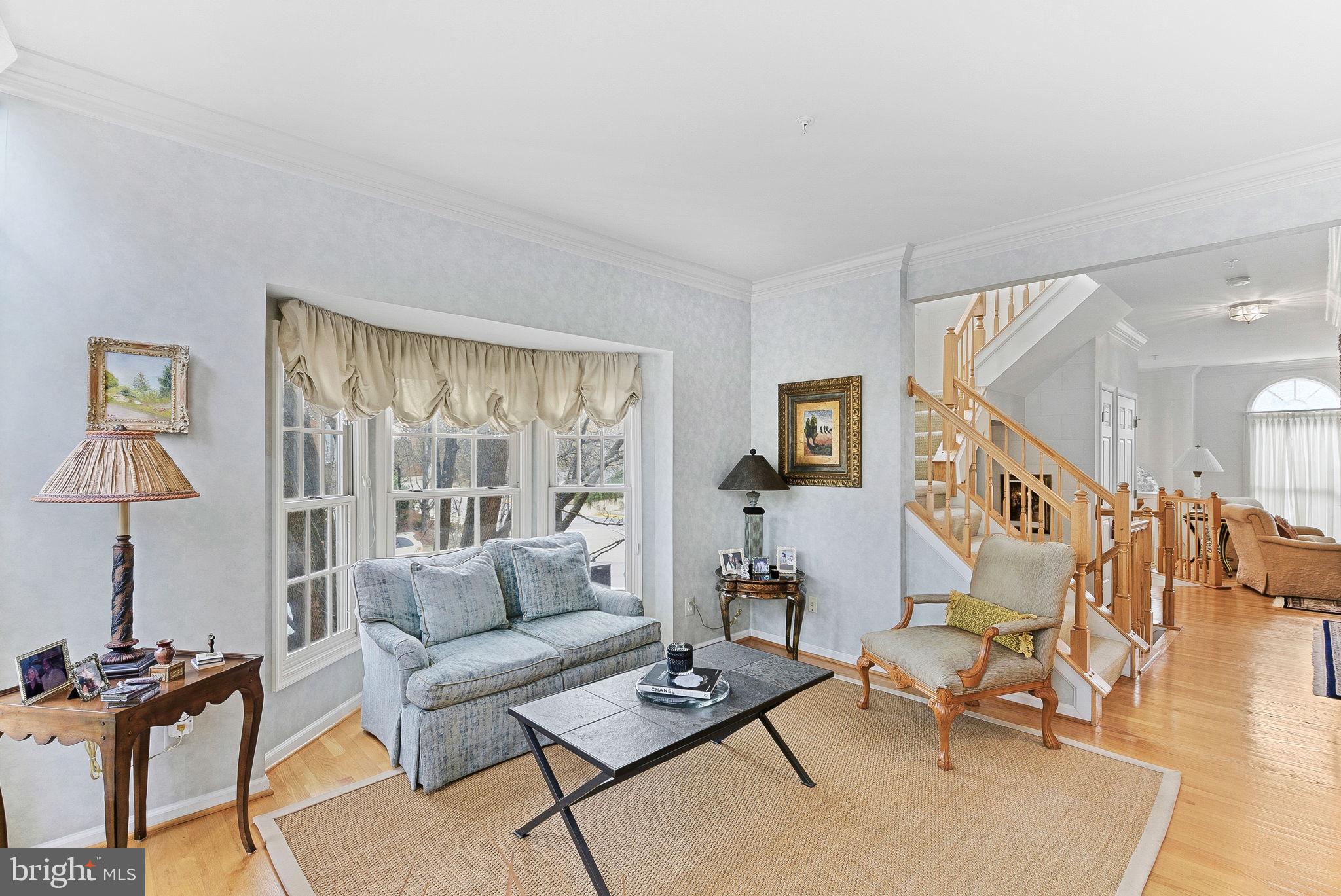 1795 BRENTRIDGE STREET