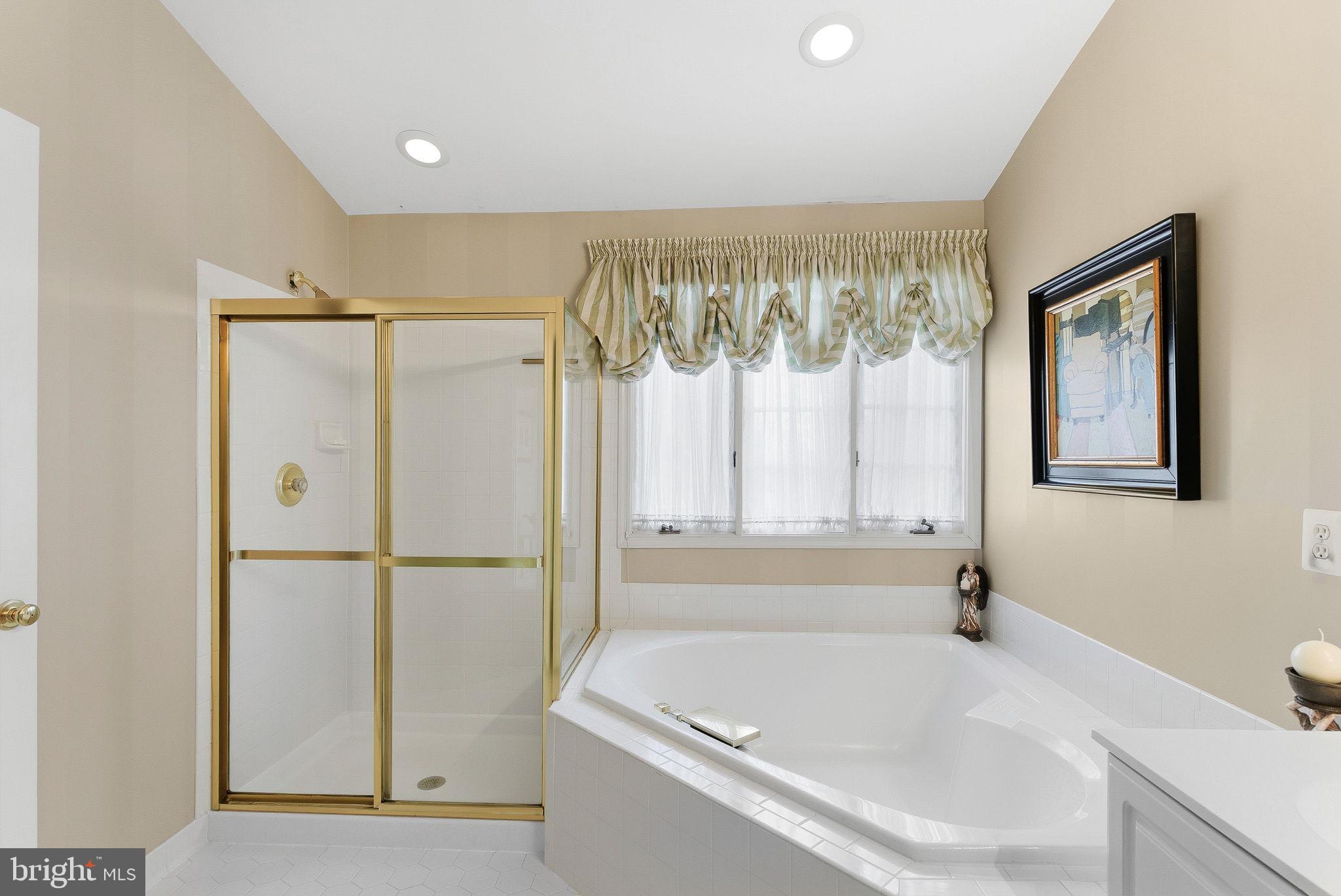 1795 BRENTRIDGE STREET