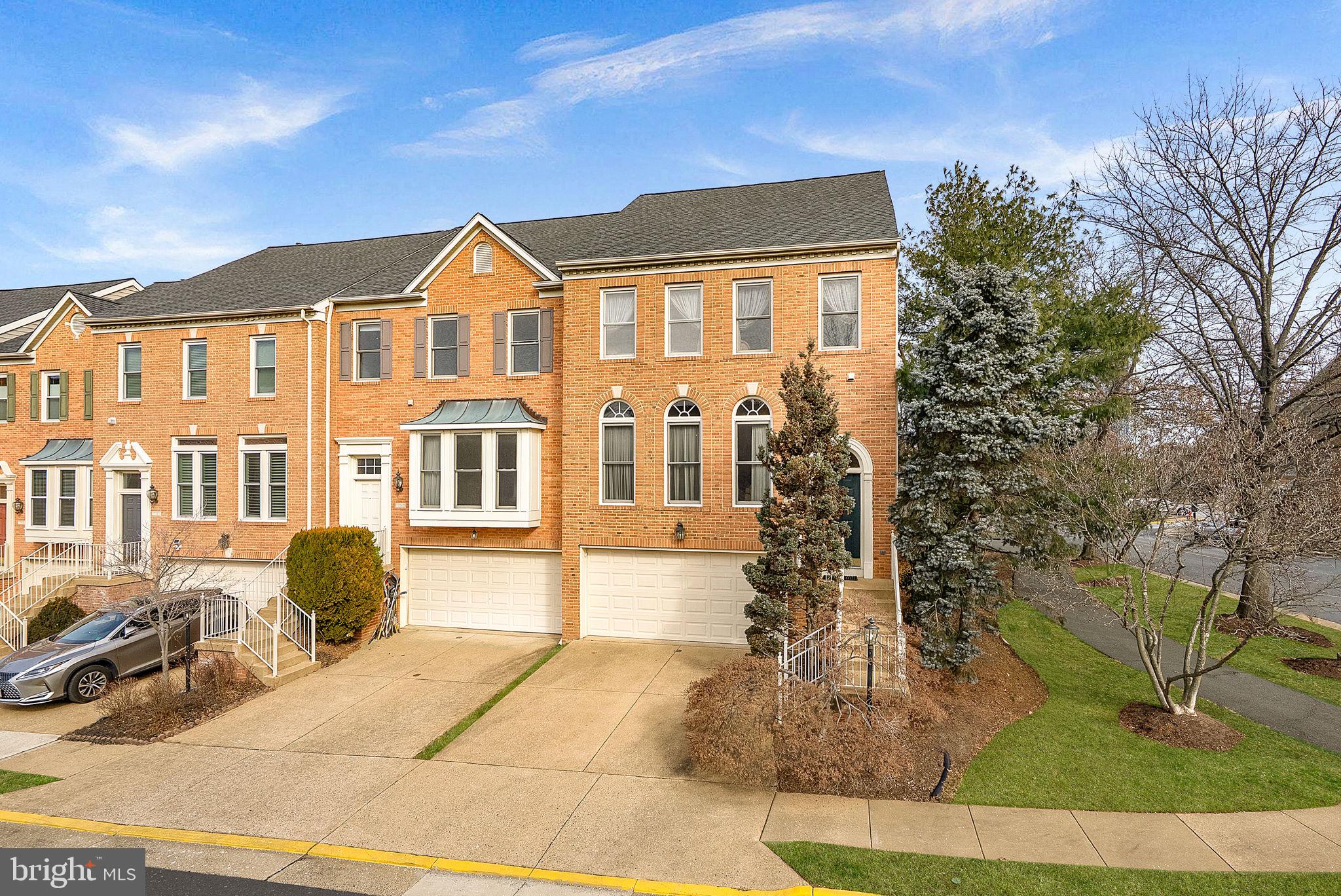 1795 BRENTRIDGE STREET