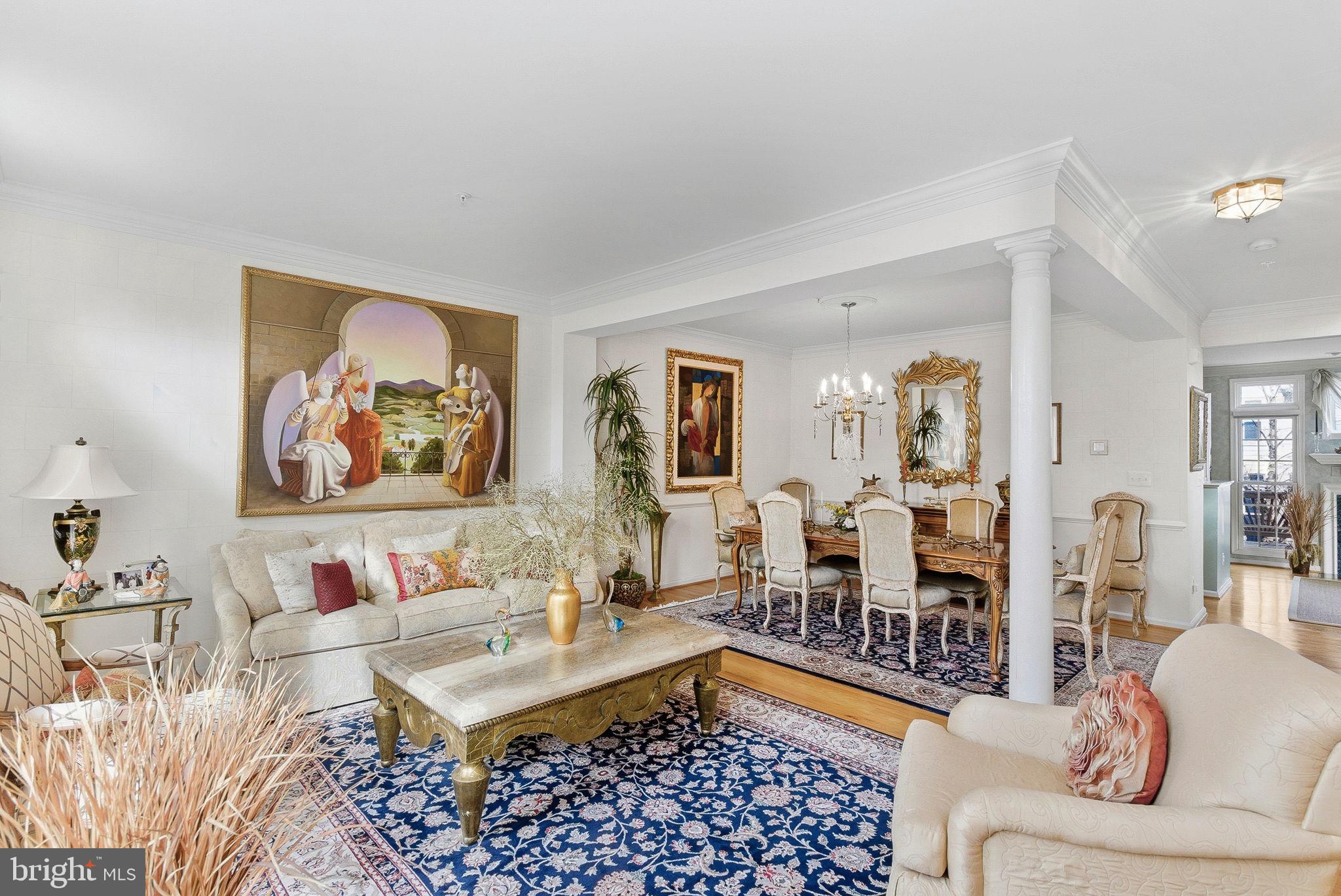 1795 BRENTRIDGE STREET