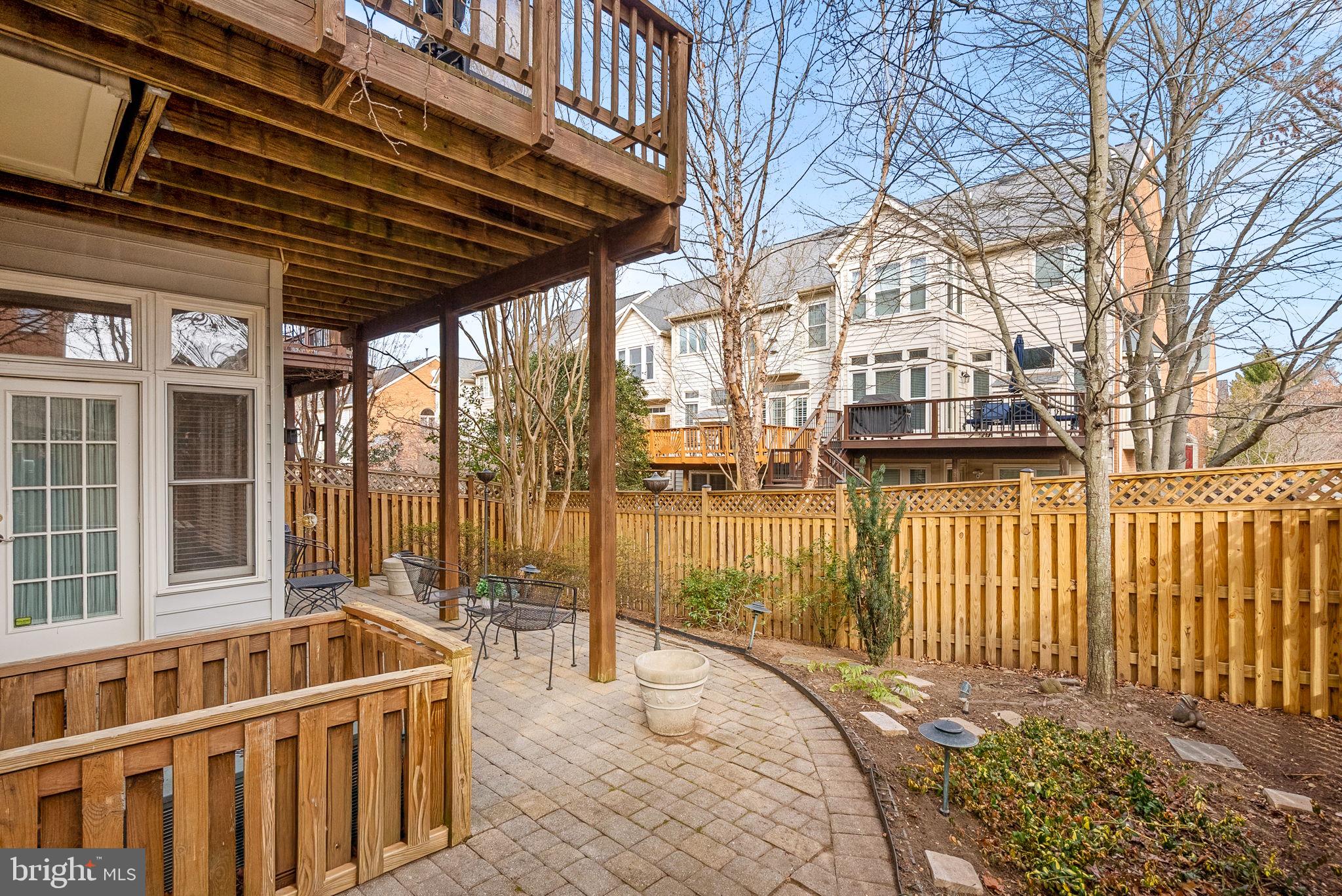 1795 BRENTRIDGE STREET