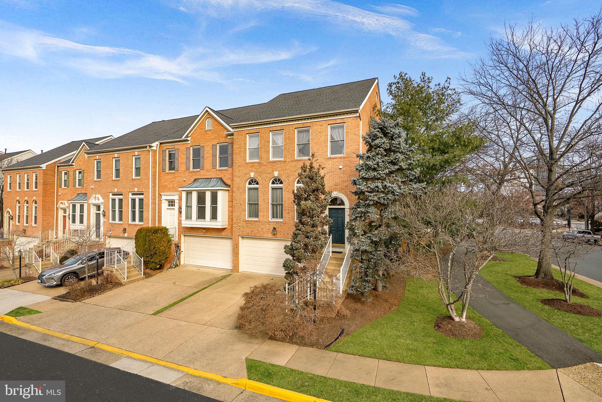 1795 BRENTRIDGE STREET