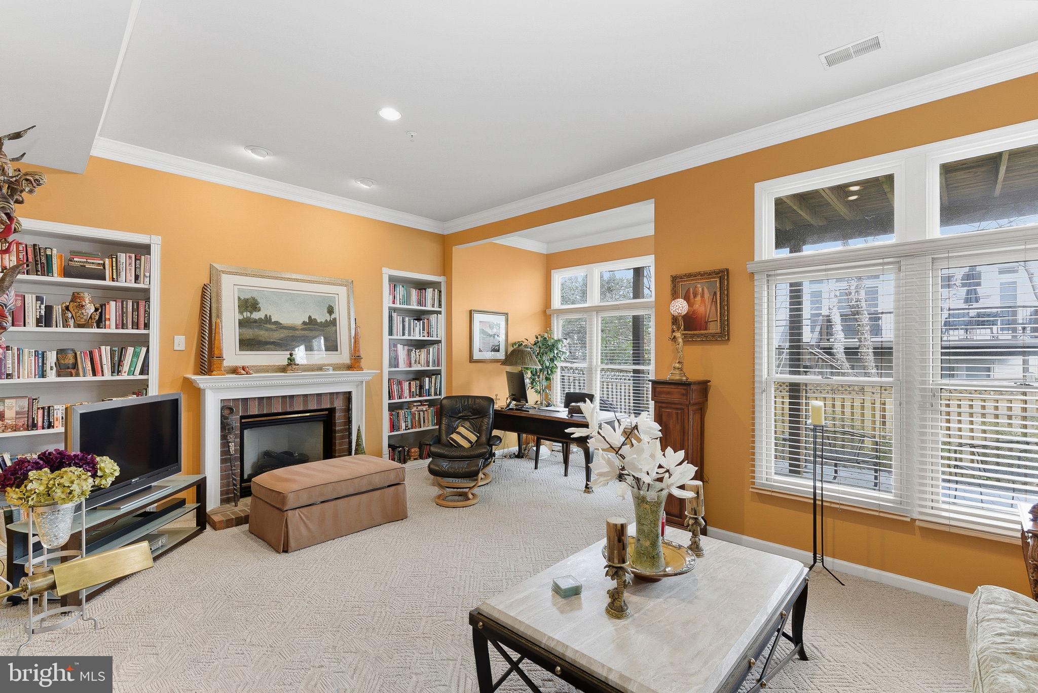 1795 BRENTRIDGE STREET