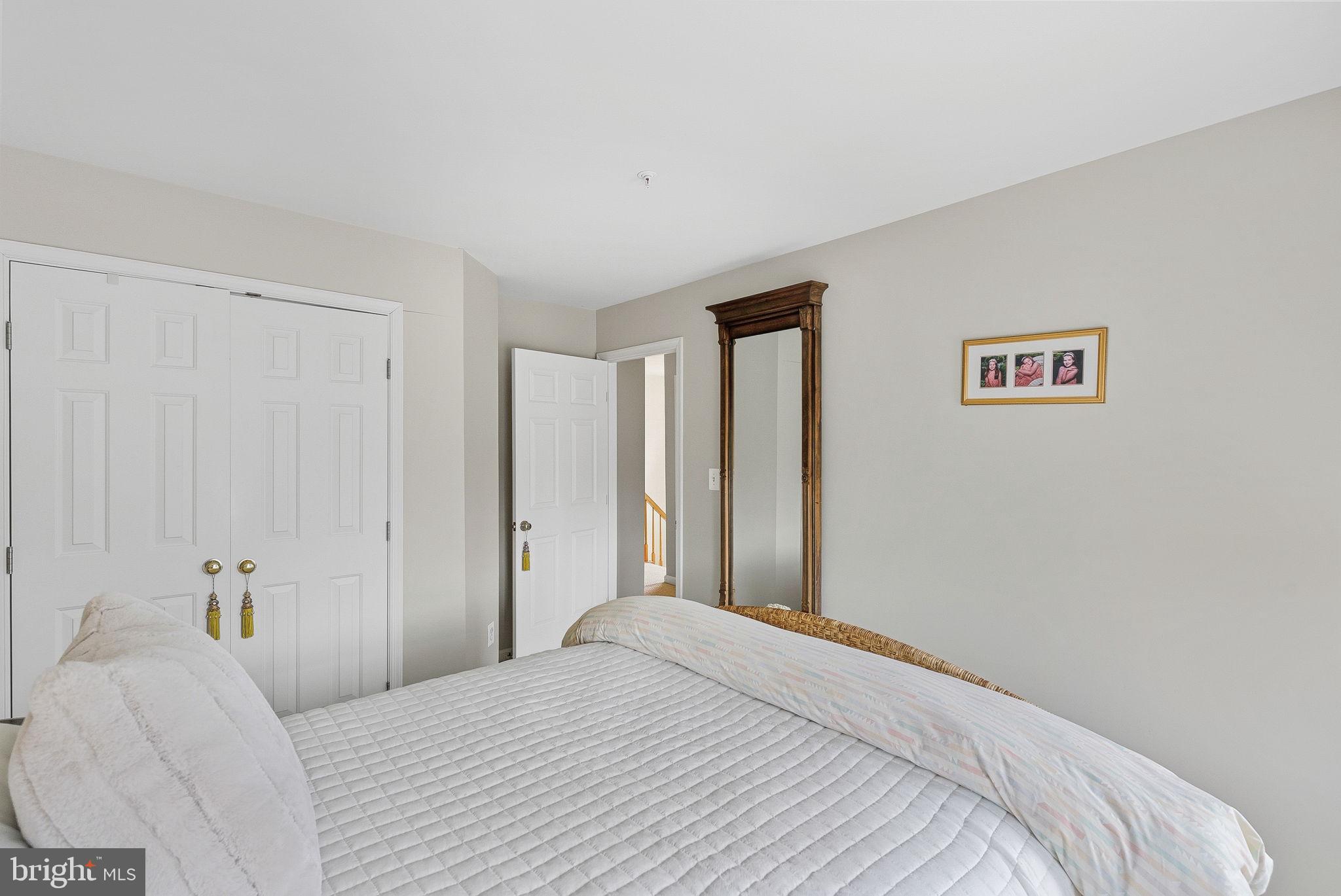 1795 BRENTRIDGE STREET