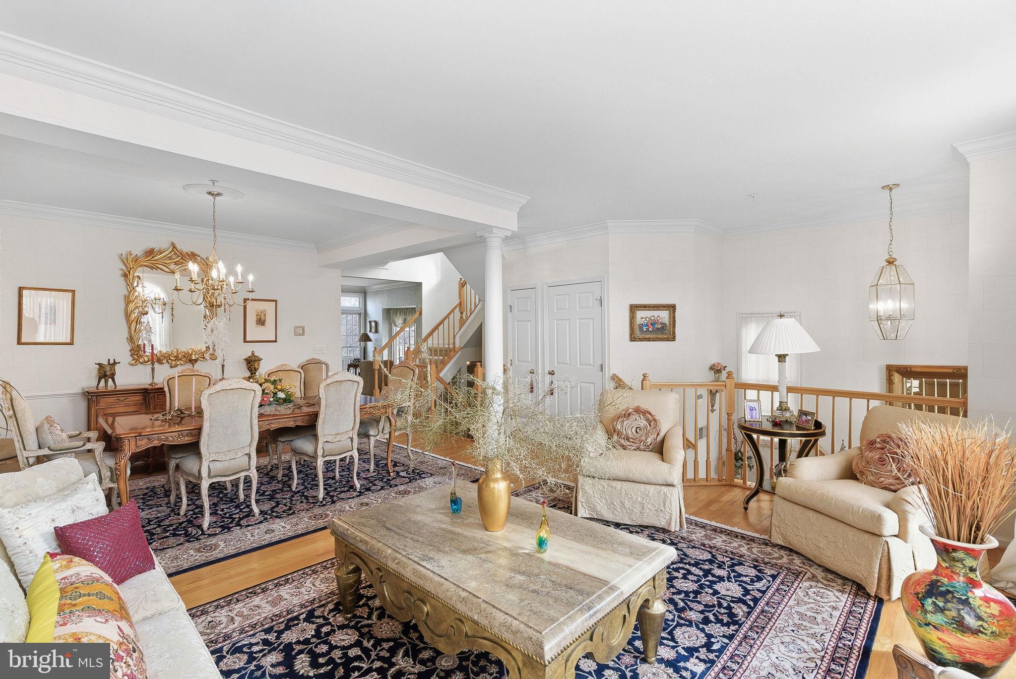 1795 BRENTRIDGE STREET