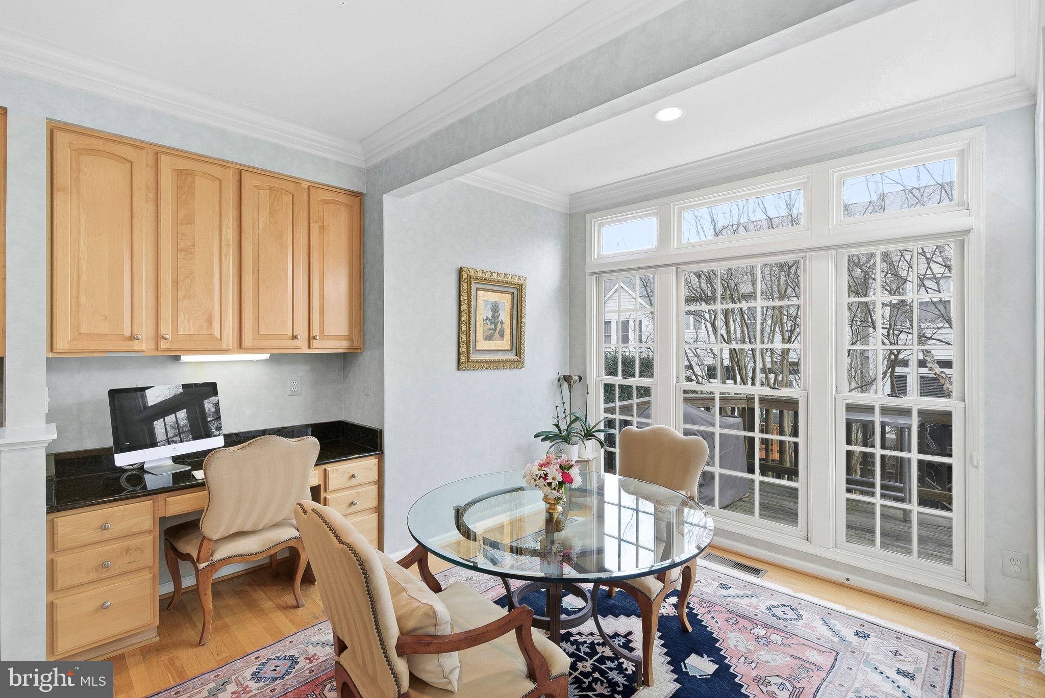 1795 BRENTRIDGE STREET