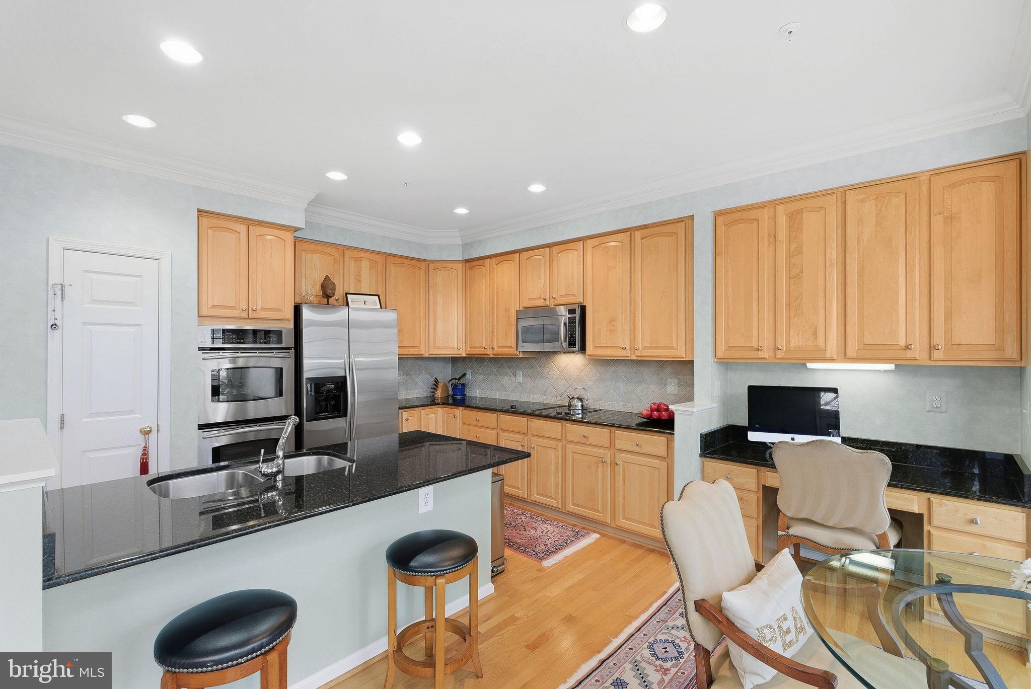 1795 BRENTRIDGE STREET