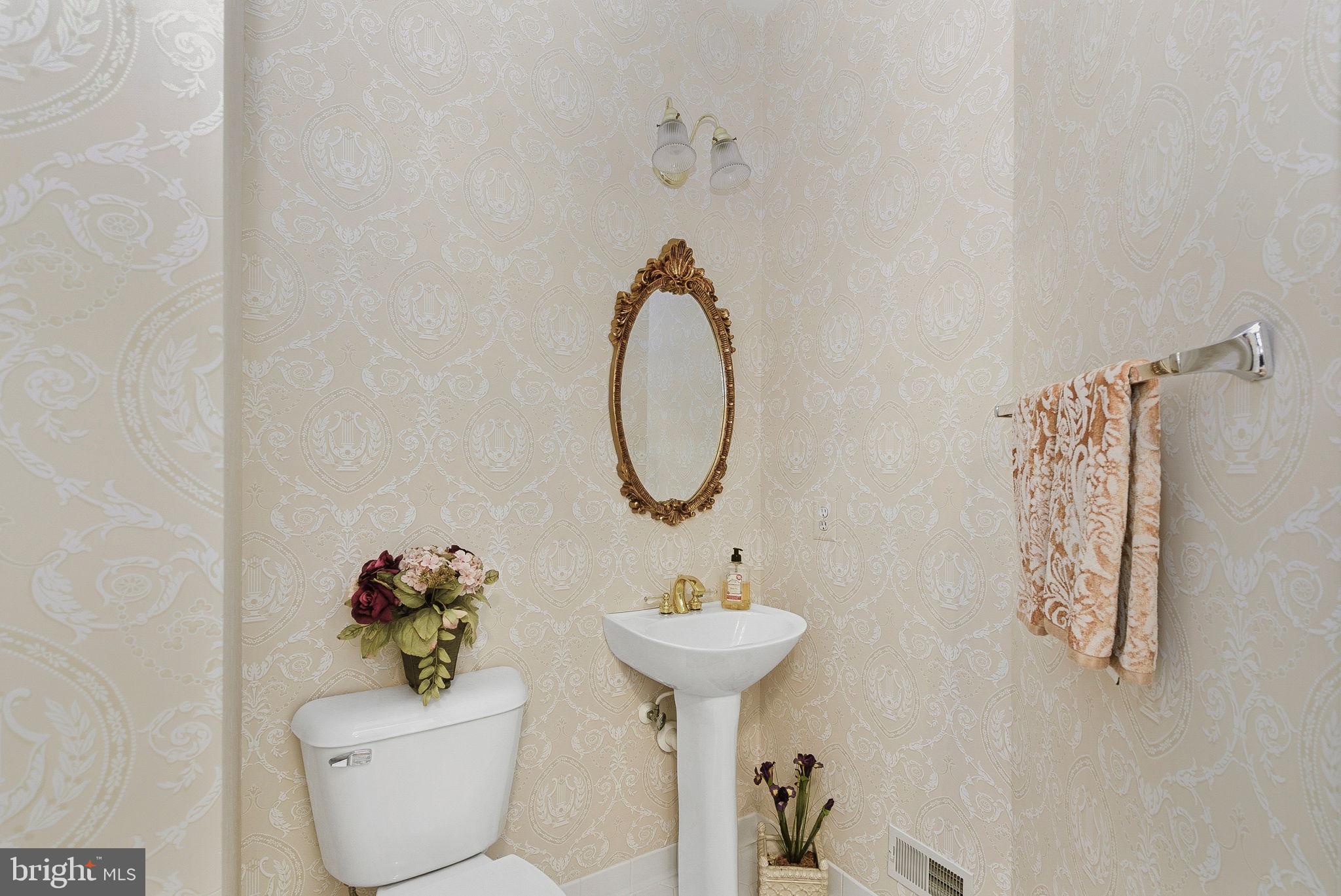 1795 BRENTRIDGE STREET