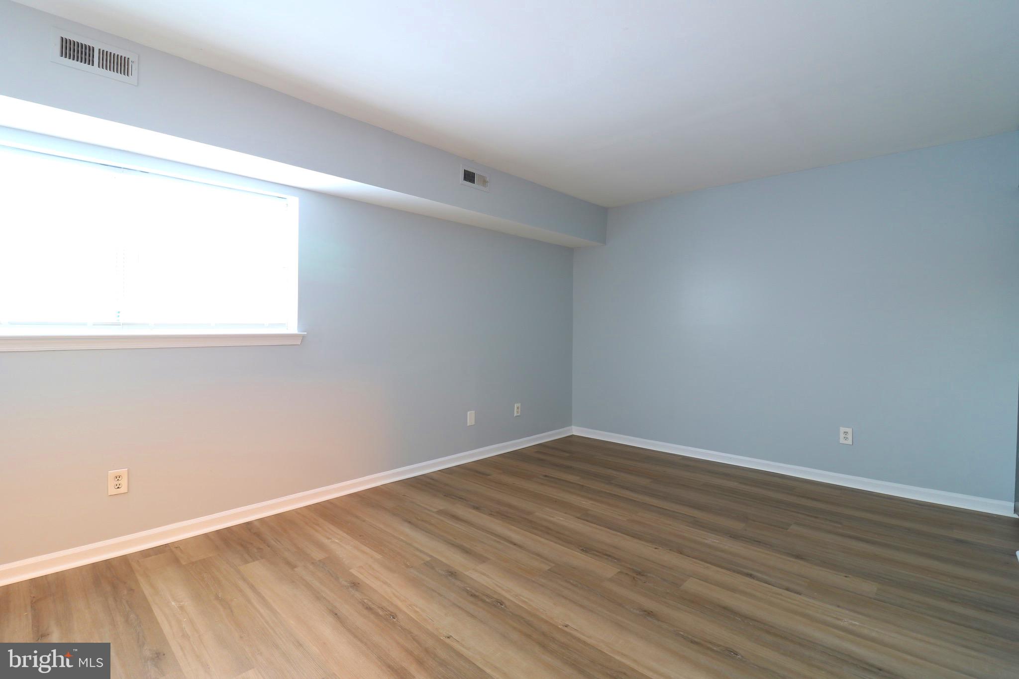 4152 DAWN VALLEY COURT