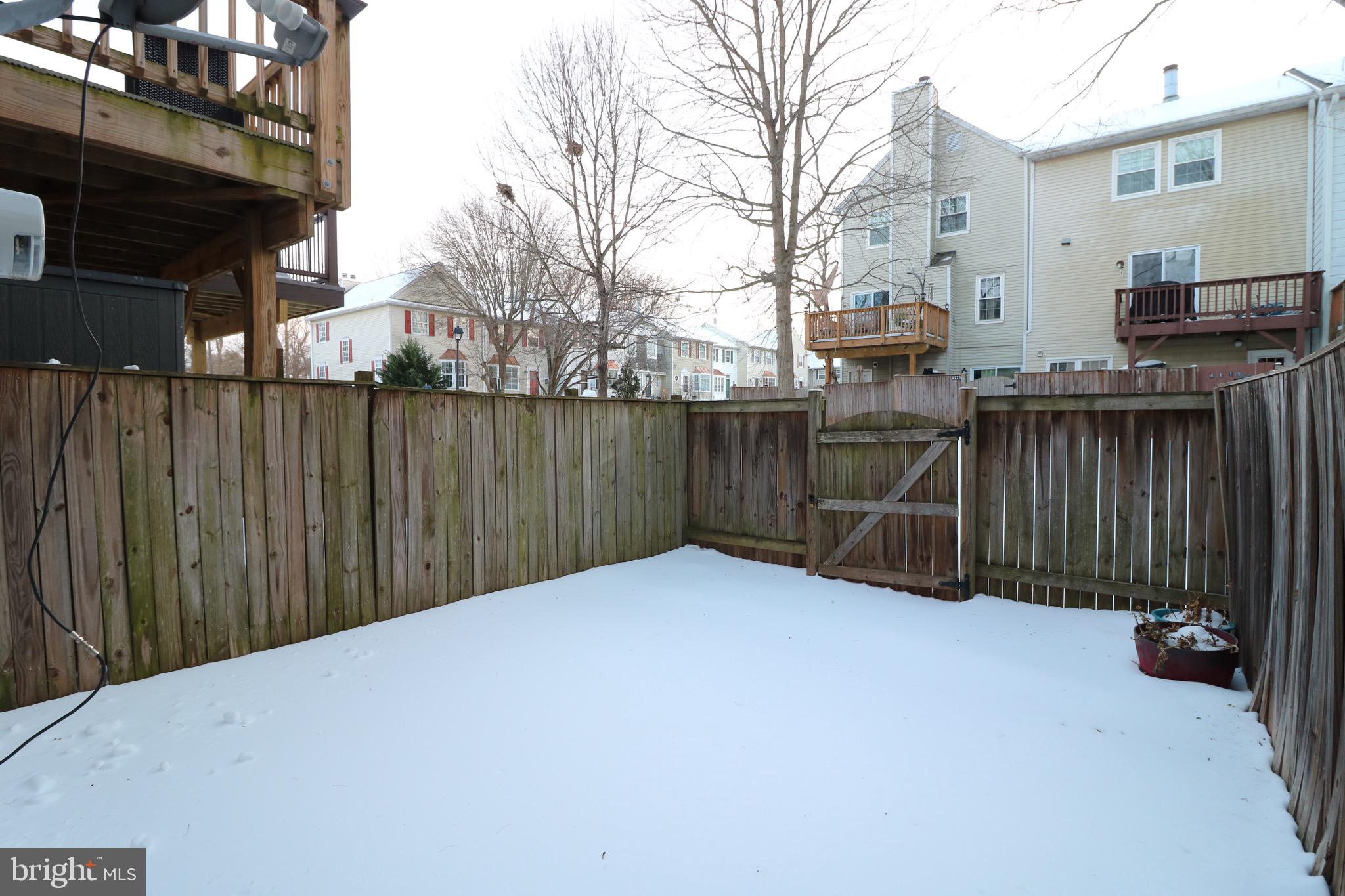 4152 DAWN VALLEY COURT