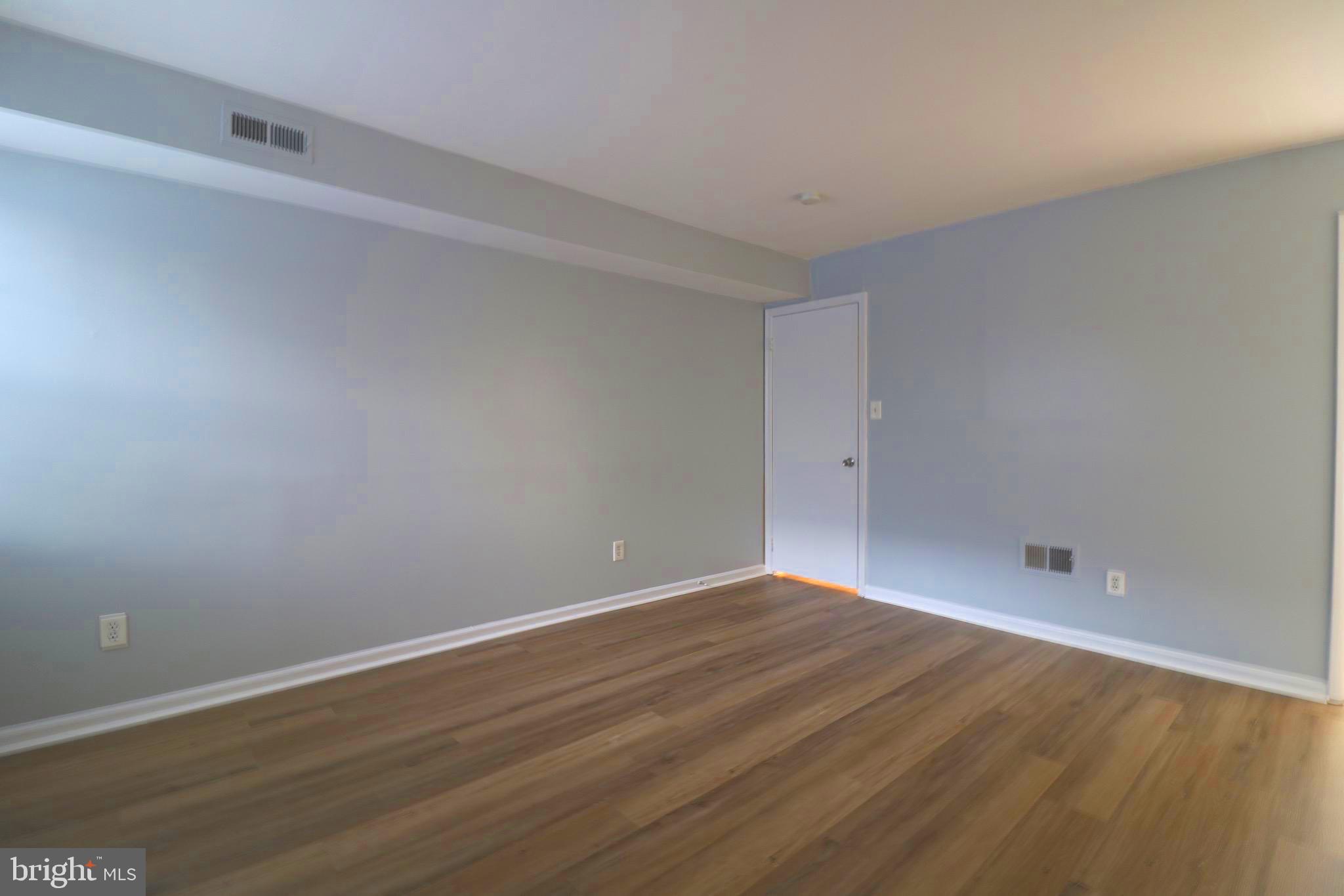 4152 DAWN VALLEY COURT