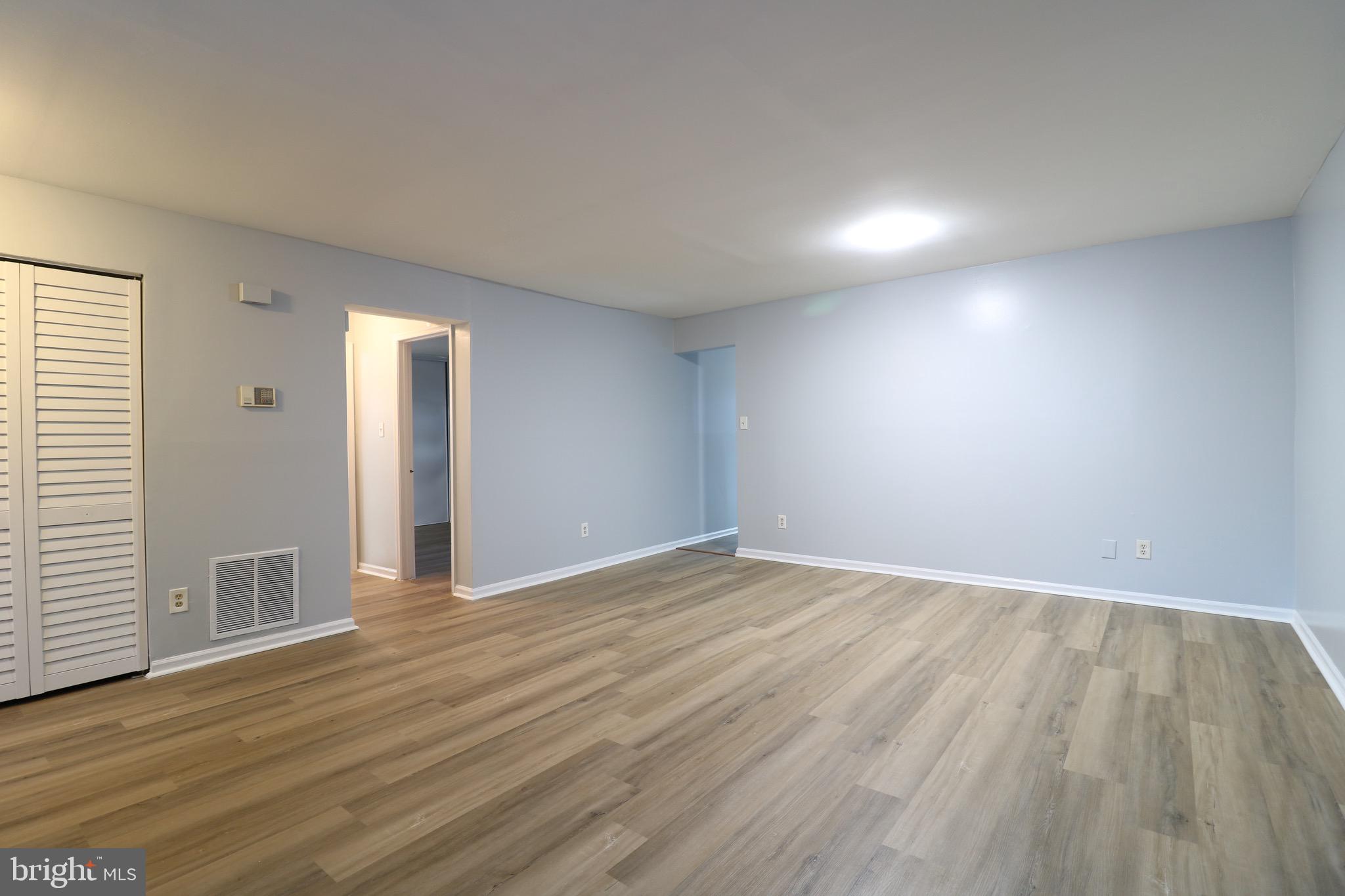 4152 DAWN VALLEY COURT