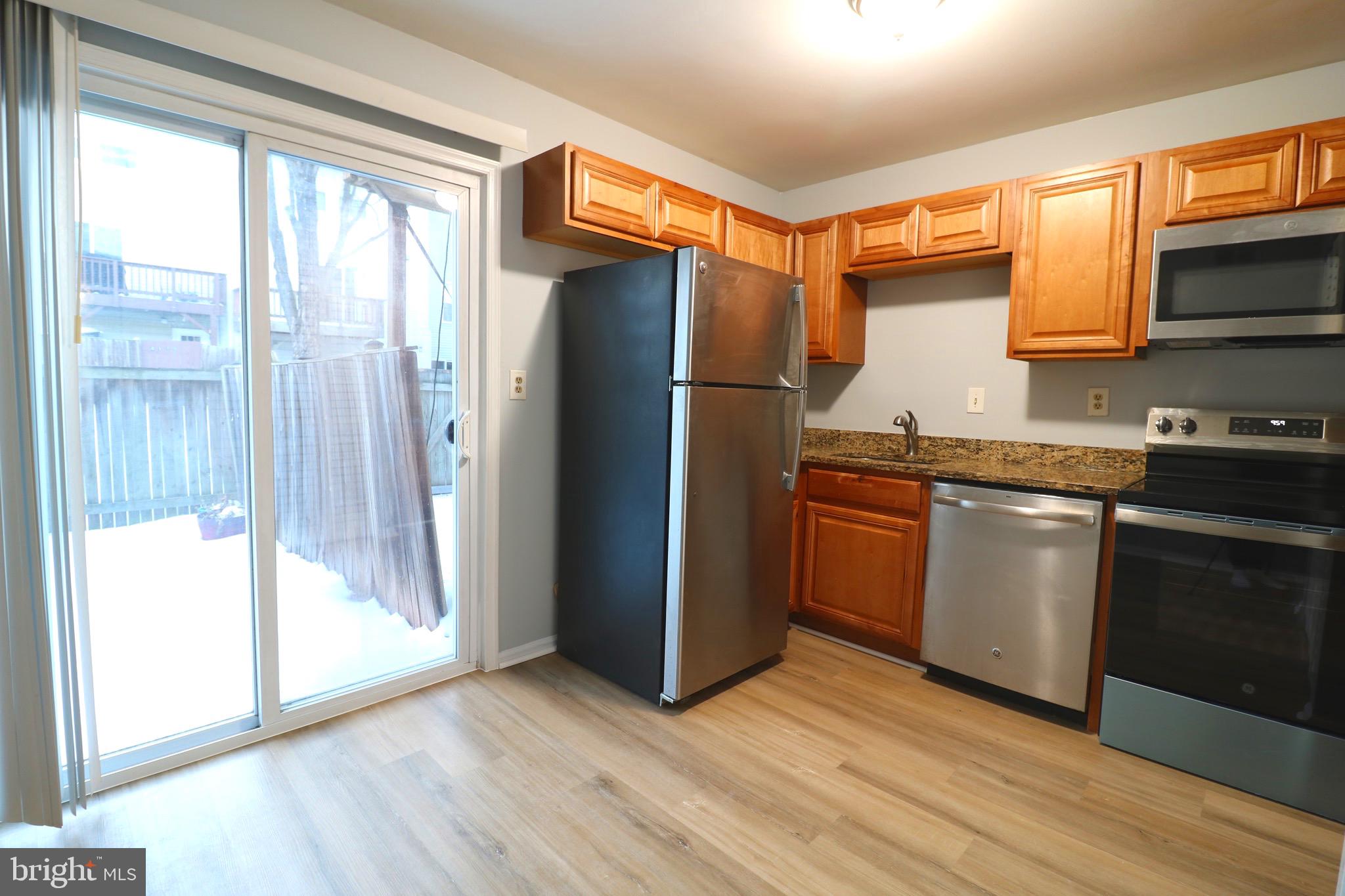 4152 DAWN VALLEY COURT