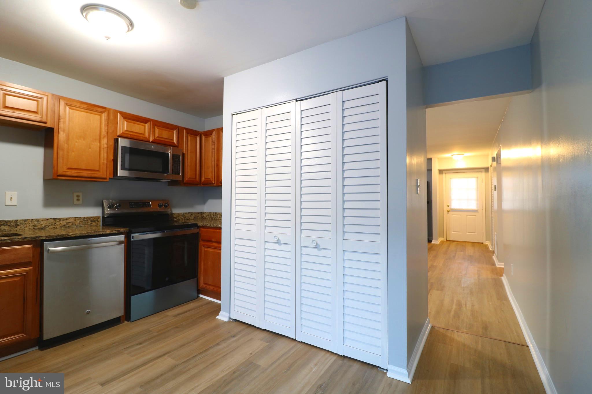 4152 DAWN VALLEY COURT