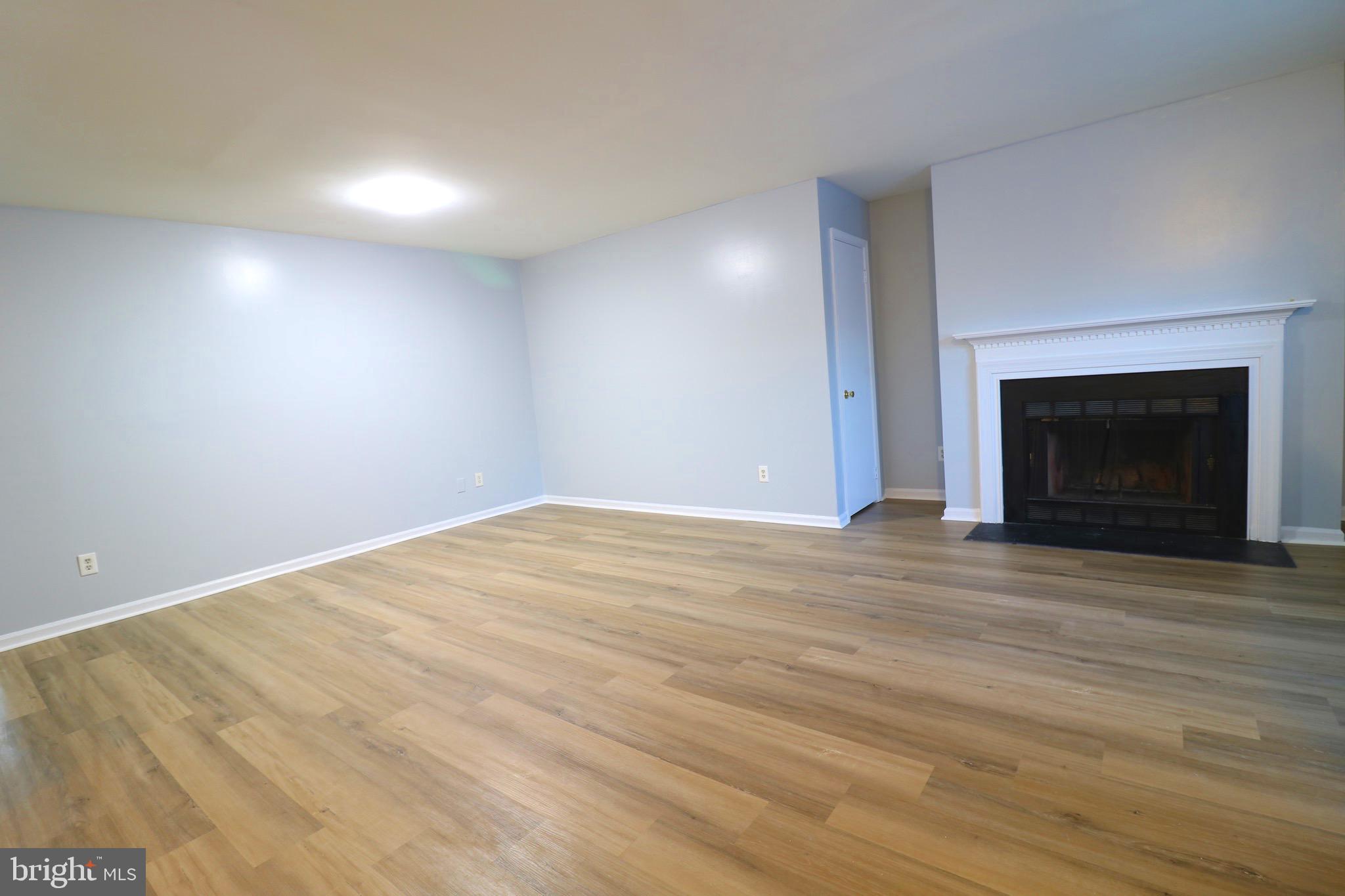 4152 DAWN VALLEY COURT