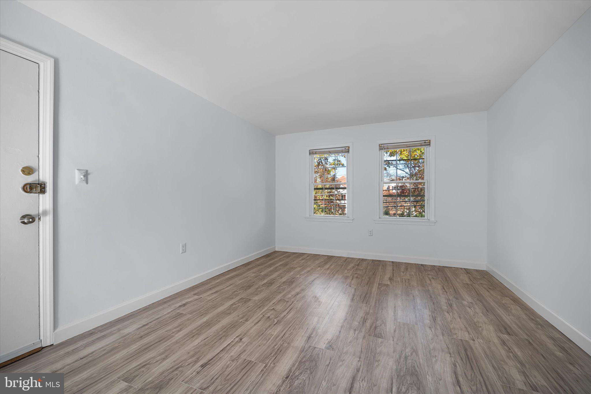 1403 BELLE VIEW BOULEVARD