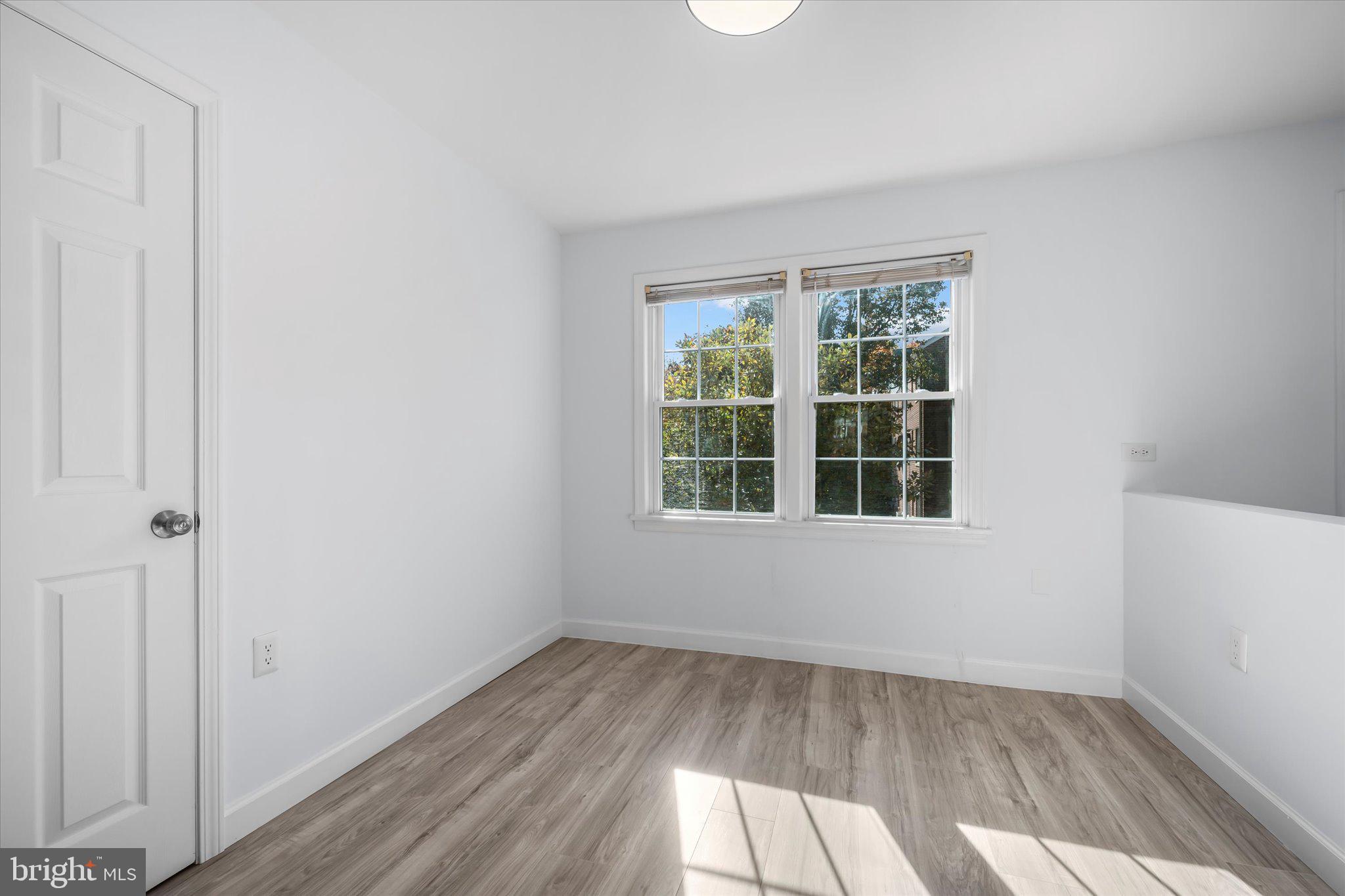 1403 BELLE VIEW BOULEVARD