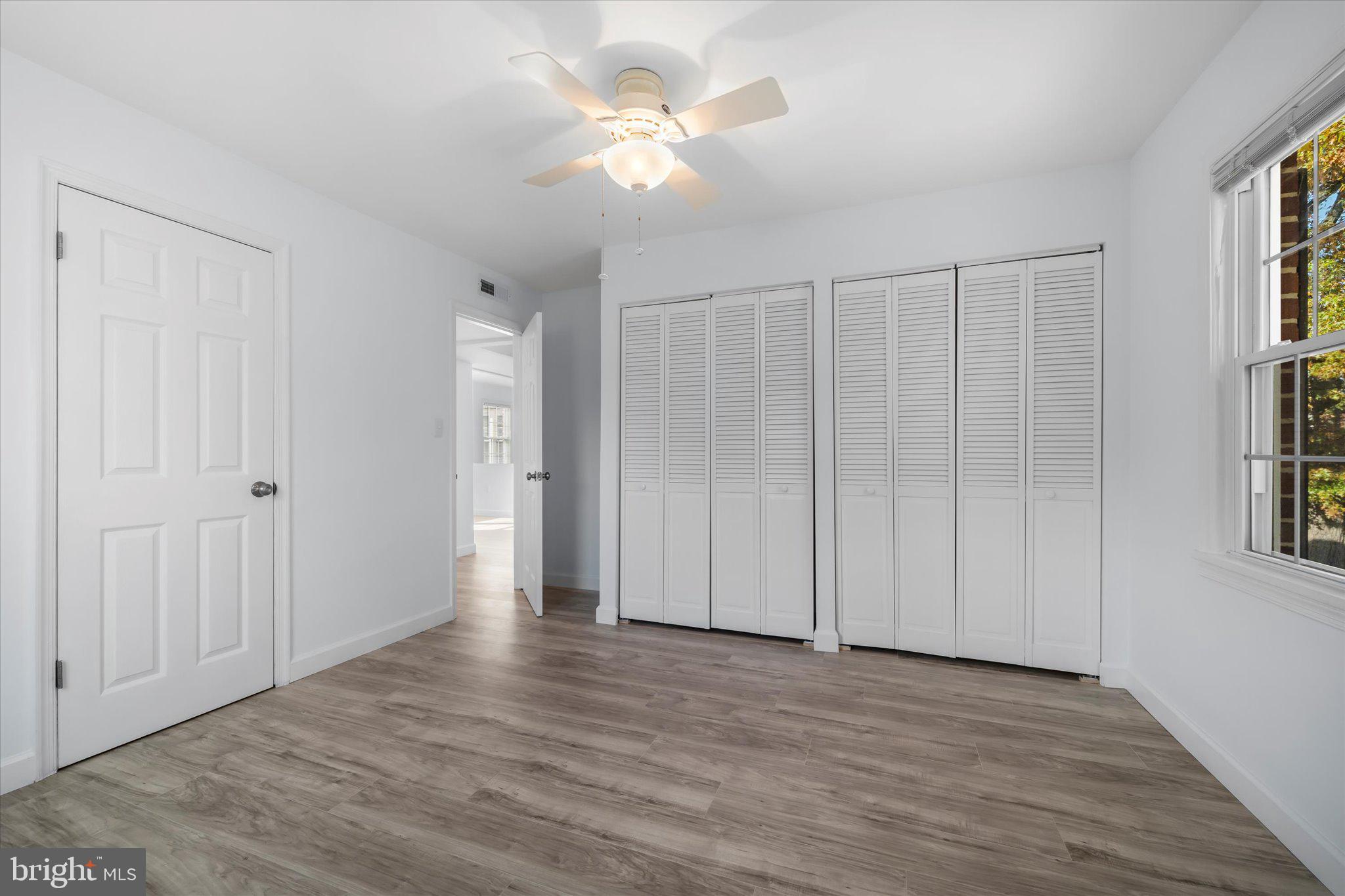 1403 BELLE VIEW BOULEVARD